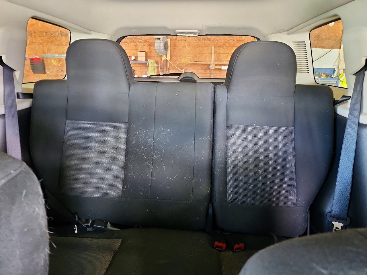 2014 Jeep Patriot Latitude Silver vin: 1C4NJRFBXED760226