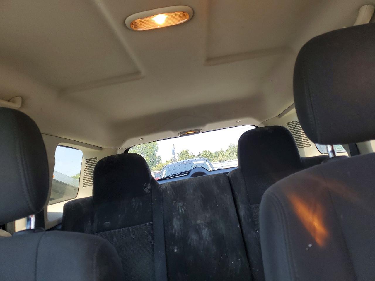 2014 Jeep Patriot Latitude Black vin: 1C4NJRFBXED817329