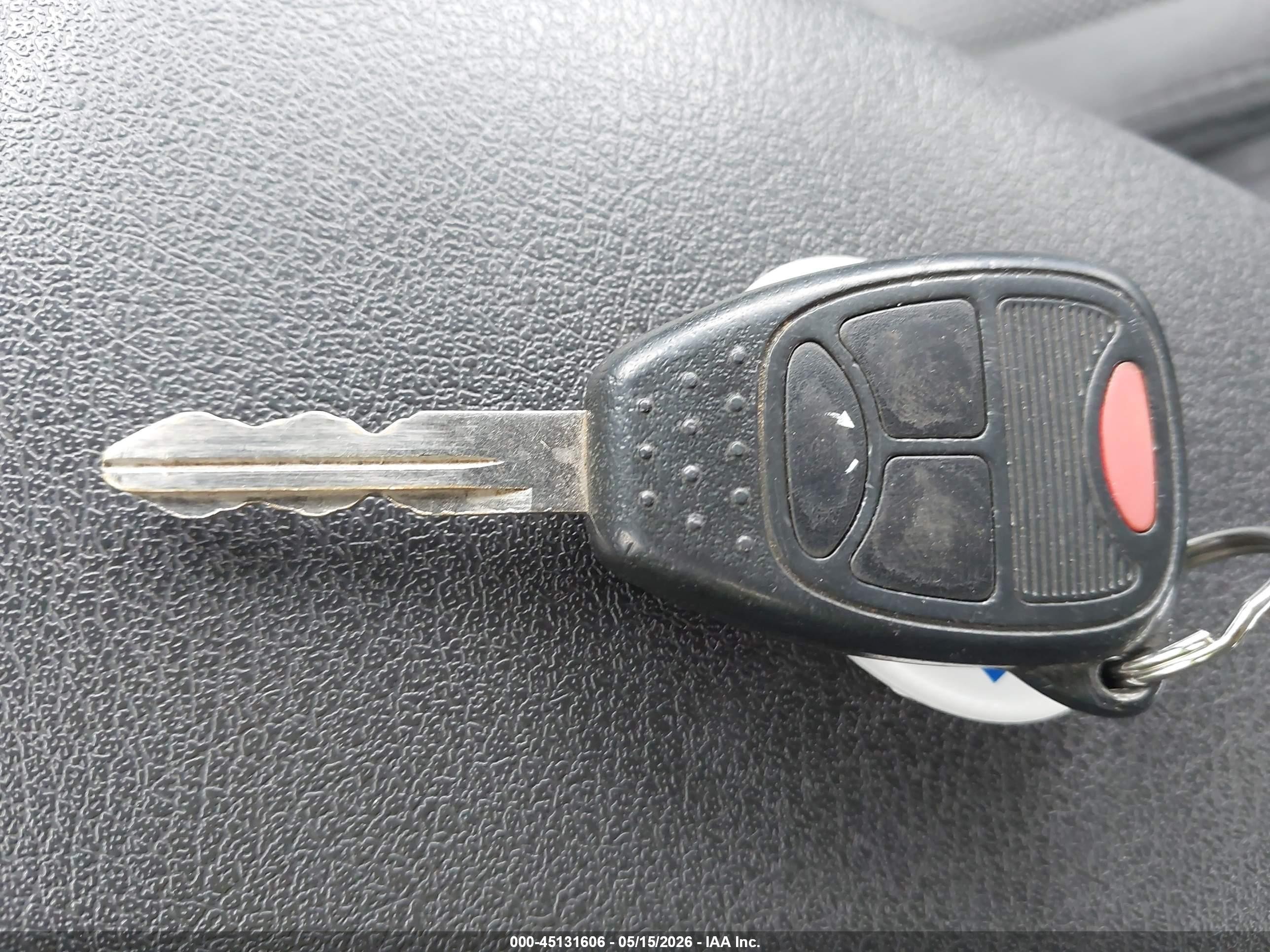 2014 Jeep Patriot Latitude Gray vin: 1C4NJRFBXED898087