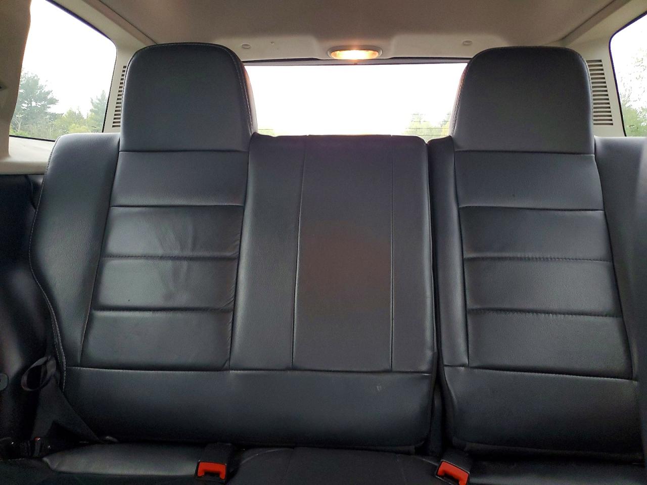 2015 Jeep Patriot Latitude Gray vin: 1C4NJRFBXFD109664