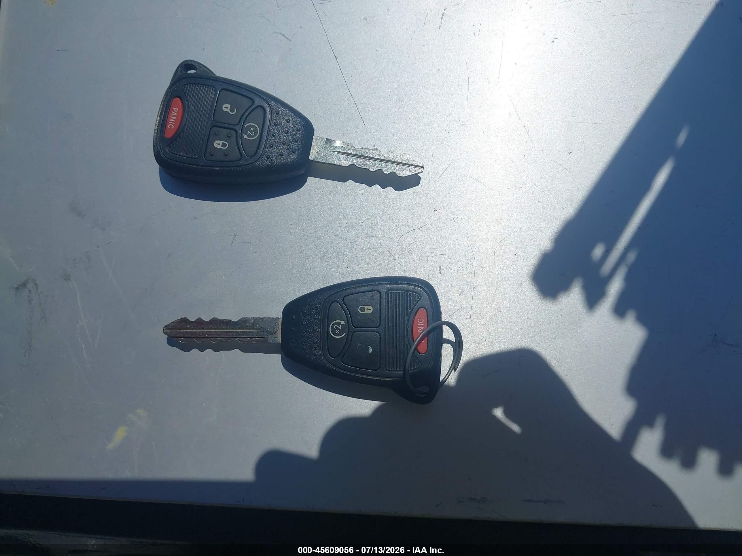 2015 Jeep Patriot High Altitude Edition Белый vin: 1C4NJRFBXFD183750