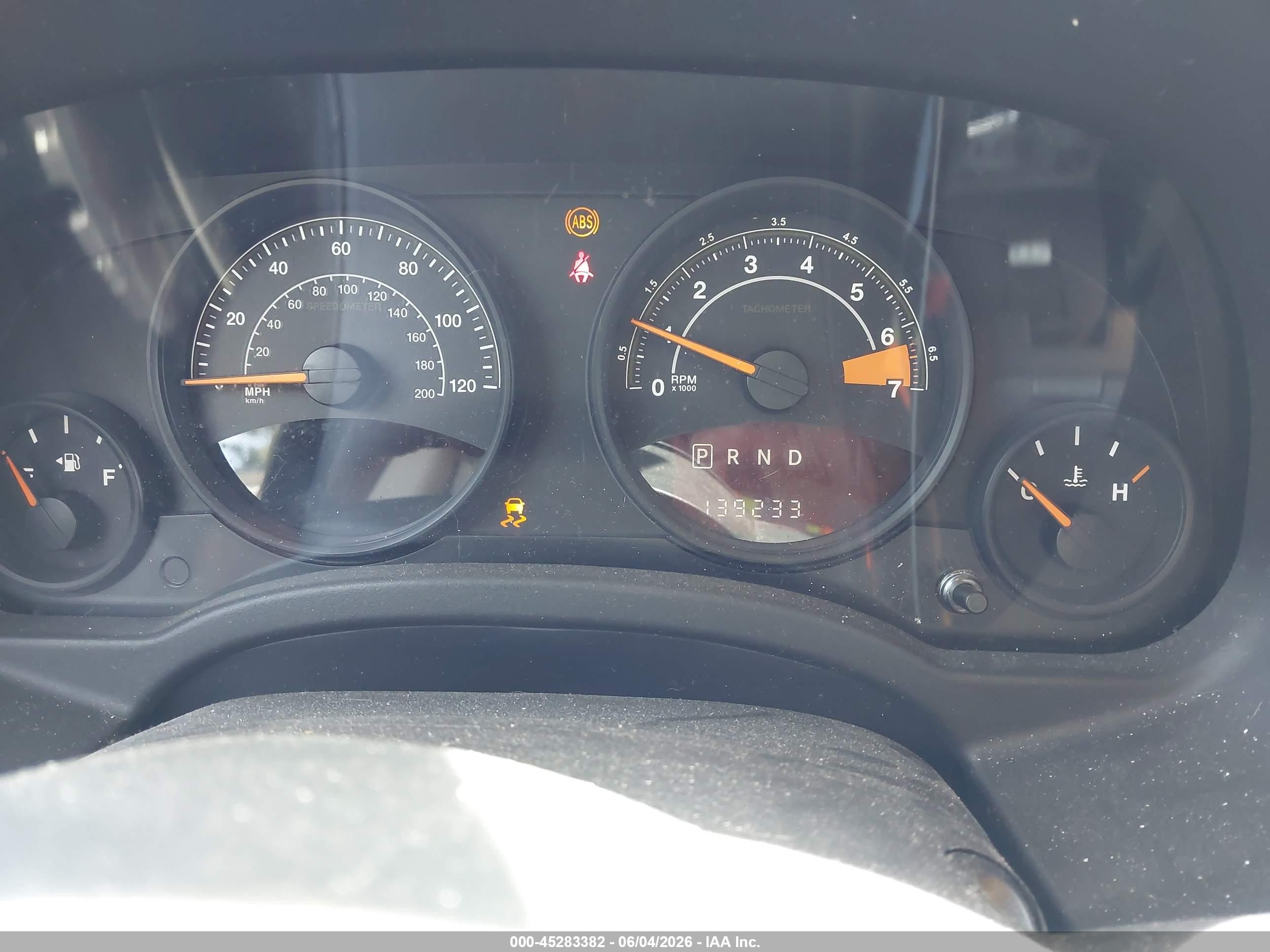 2015 Jeep Patriot Latitude Black vin: 1C4NJRFBXFD184686