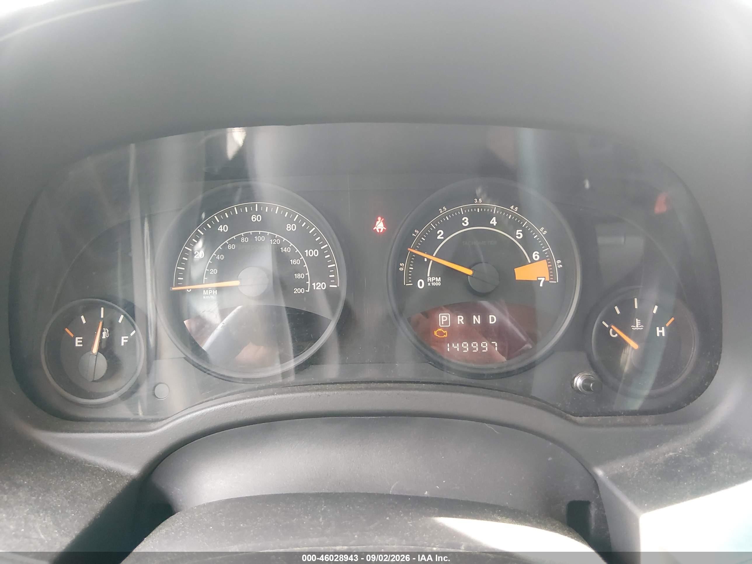 2015 Jeep Patriot High Altitude Edition Beige vin: 1C4NJRFBXFD218092