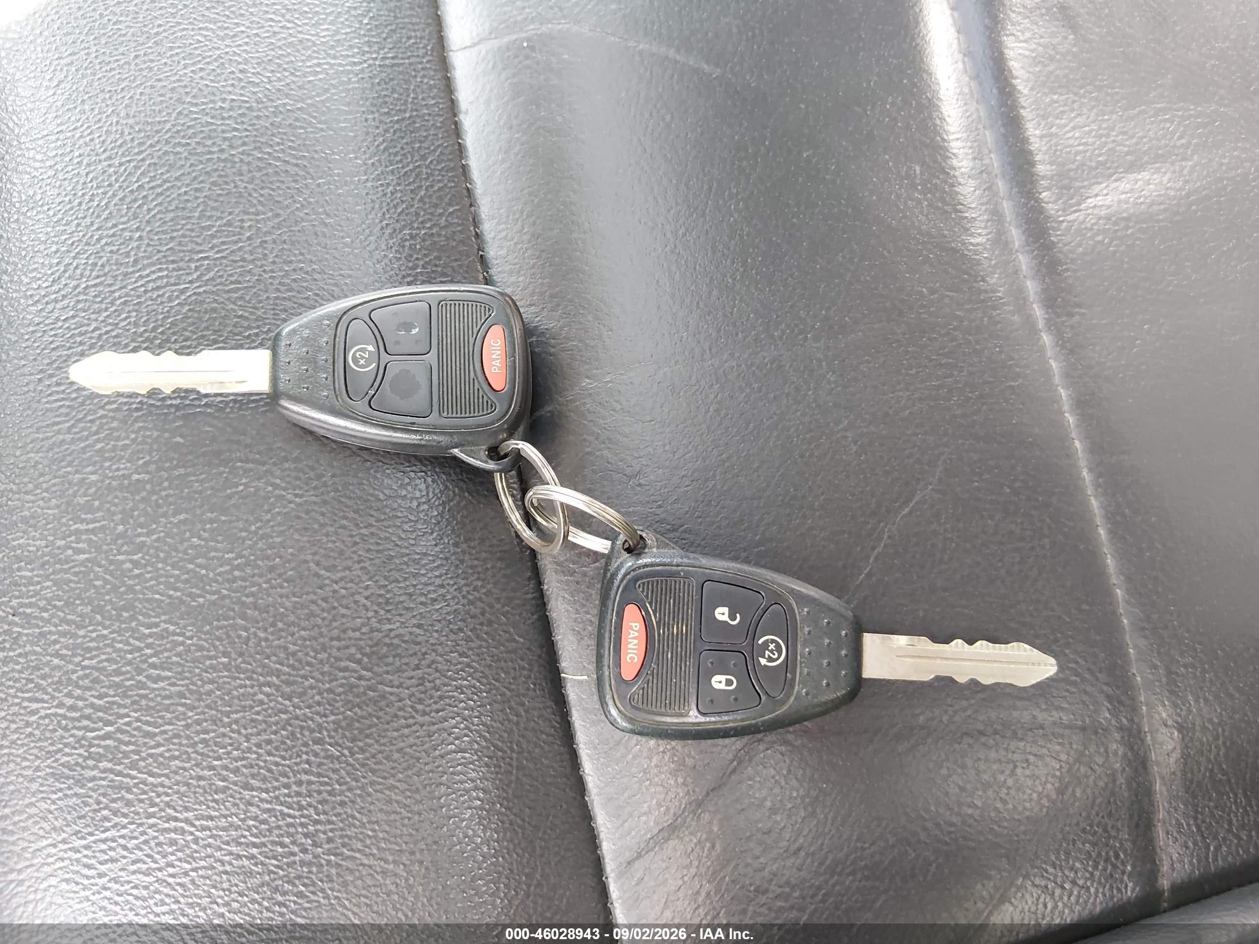 2015 Jeep Patriot High Altitude Edition Beige vin: 1C4NJRFBXFD218092