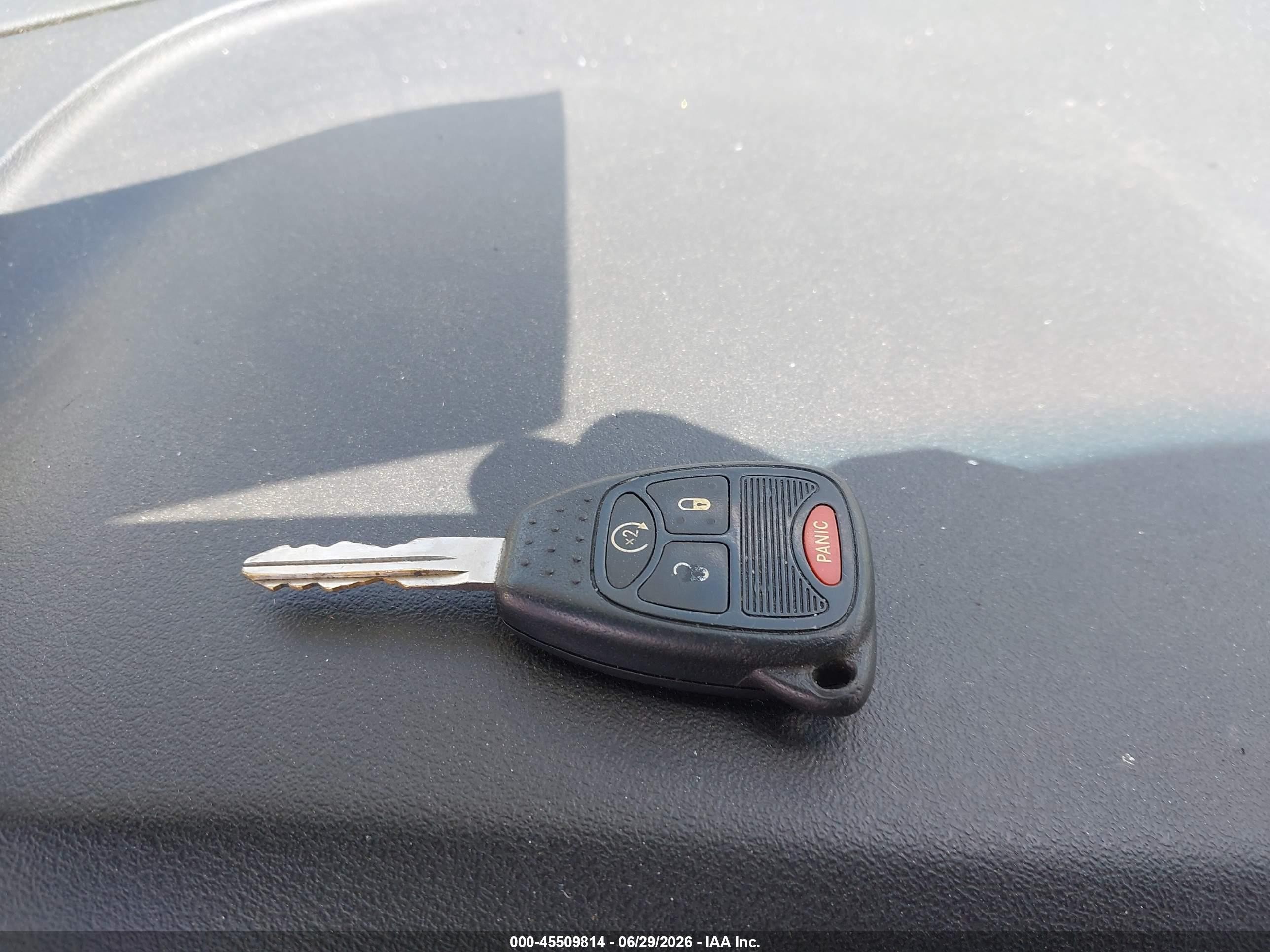 2015 Jeep Patriot High Altitude Edition Black vin: 1C4NJRFBXFD258169