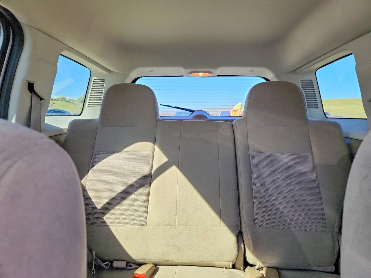 2015 Jeep Patriot Latitude White vin: 1C4NJRFBXFD332982