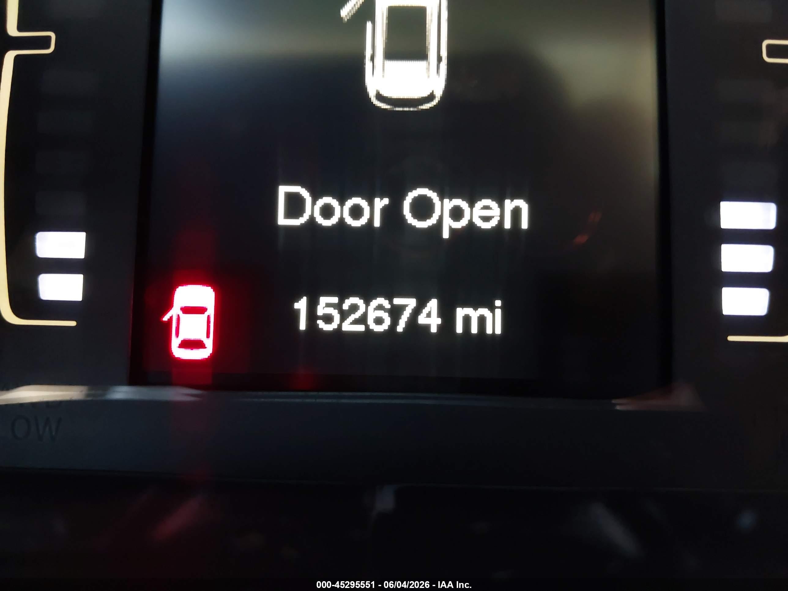 2014 Jeep Cherokee Sport Brown vin: 1C4PJLAB0EW231109