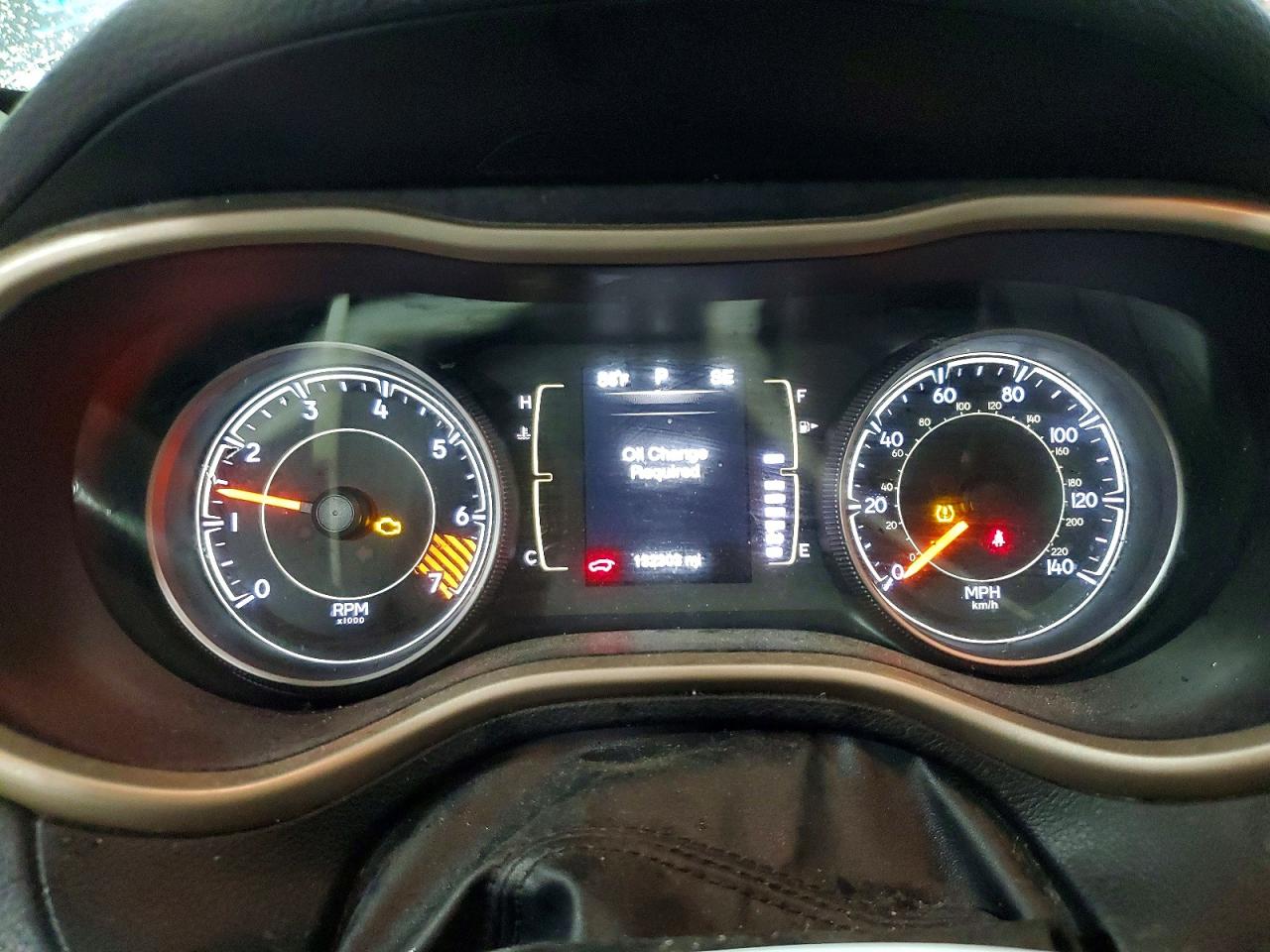 2015 Jeep Cherokee Sport Черный vin: 1C4PJLAB0FW566002