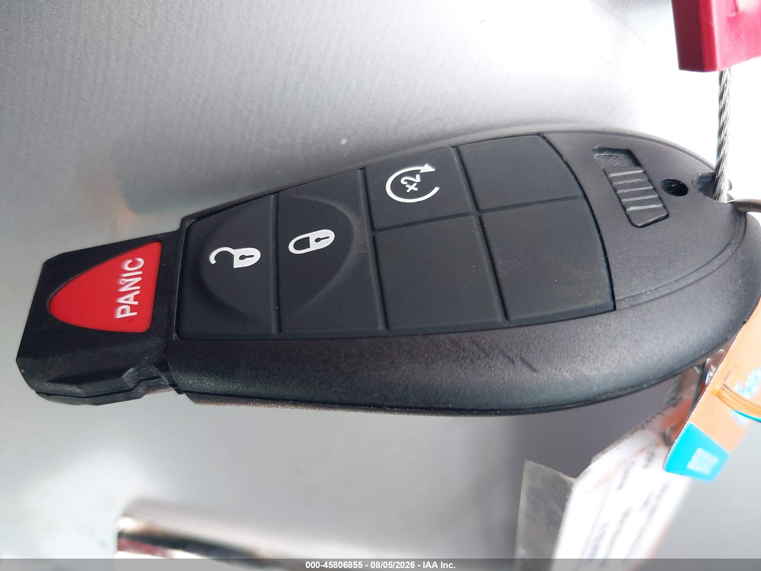 2014 Jeep Cherokee Sport Серебряный vin: 1C4PJLAB1EW123226