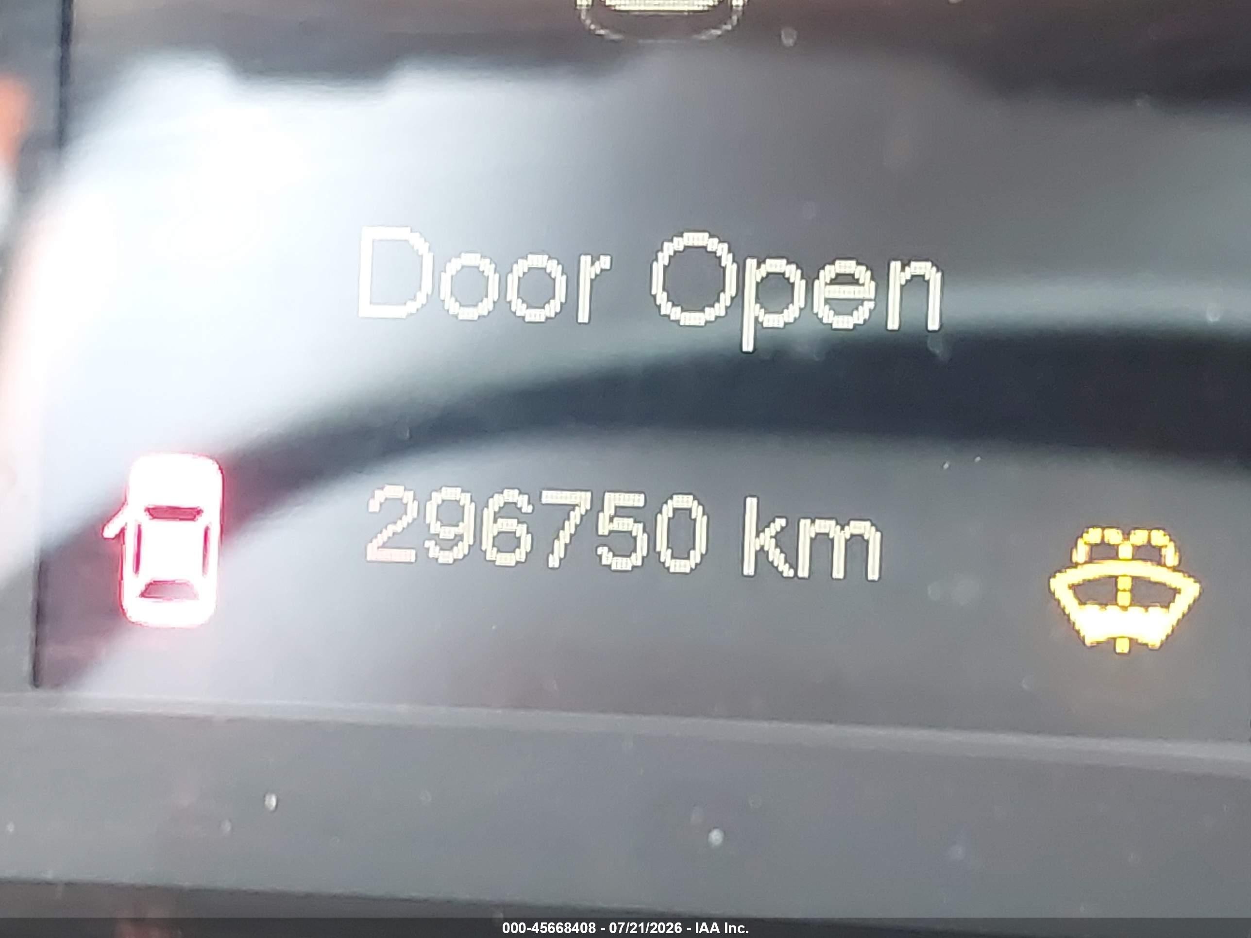 2015 Jeep Cherokee Sport Черный vin: 1C4PJLAB1FW677089
