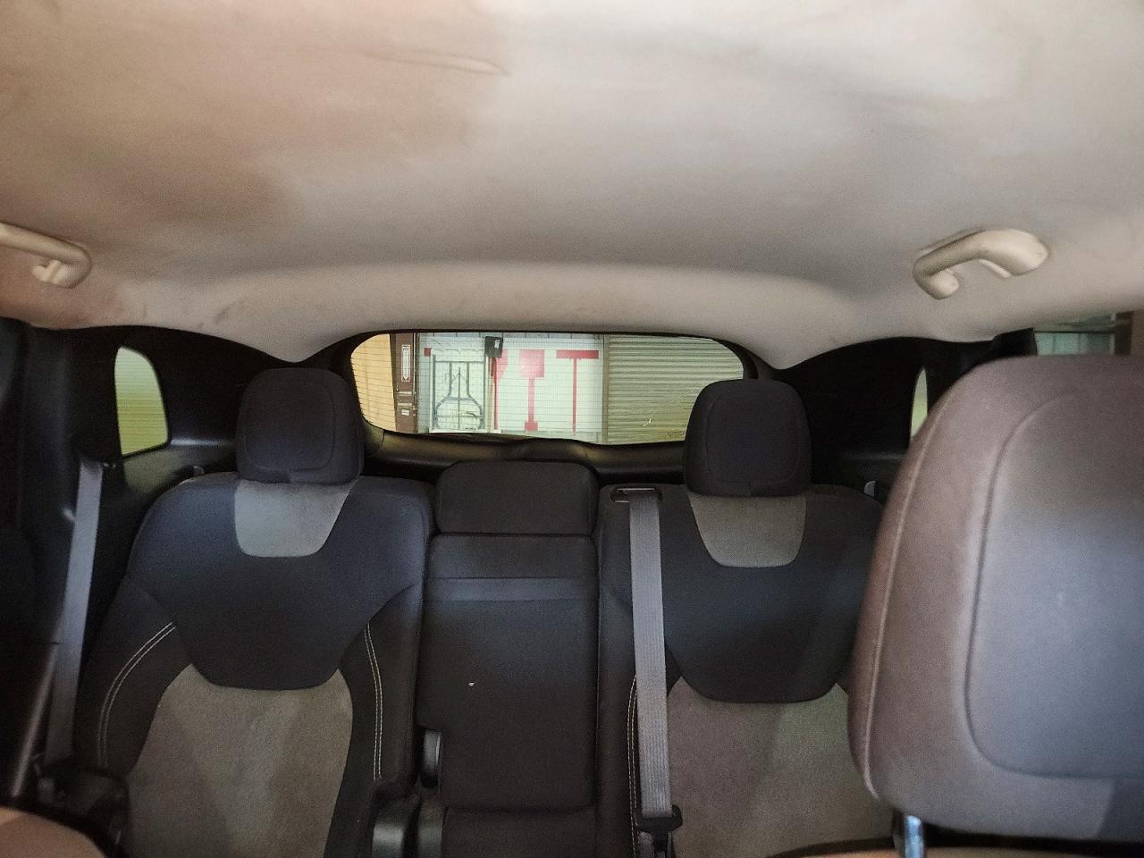 2015 Jeep Cherokee Sport Silver vin: 1C4PJLAB2FW761003