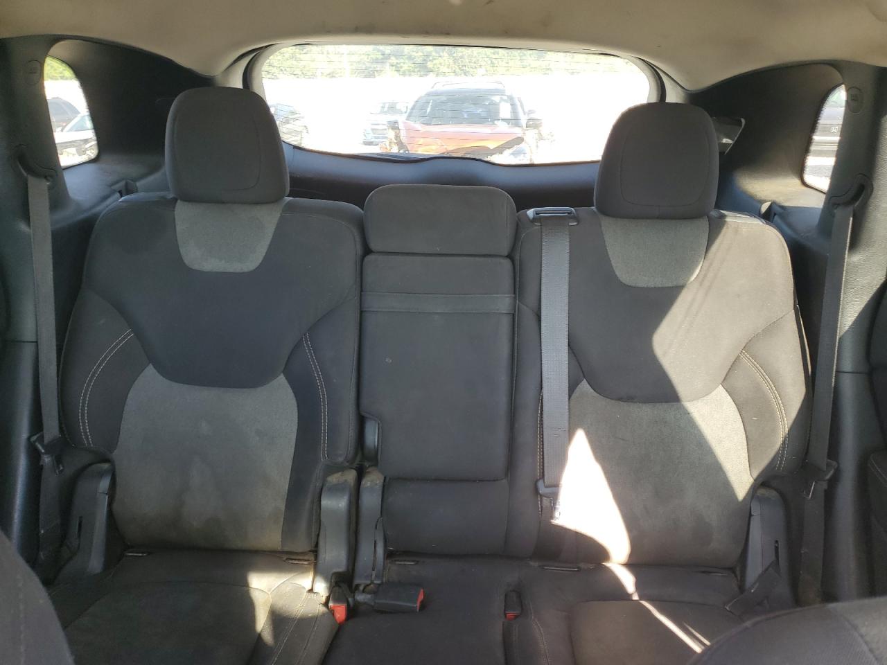 2015 Jeep Cherokee Sport Black vin: 1C4PJLAB3FW620411