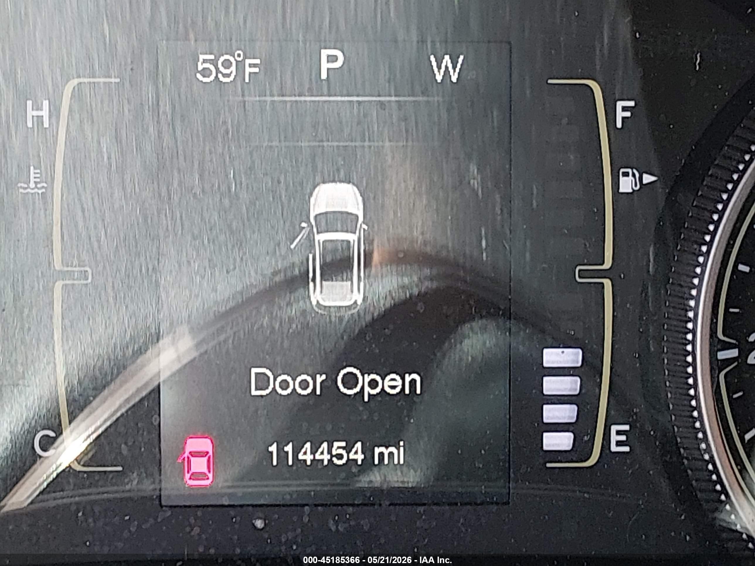 2015 Jeep Cherokee Sport Black vin: 1C4PJLAB4FW760564