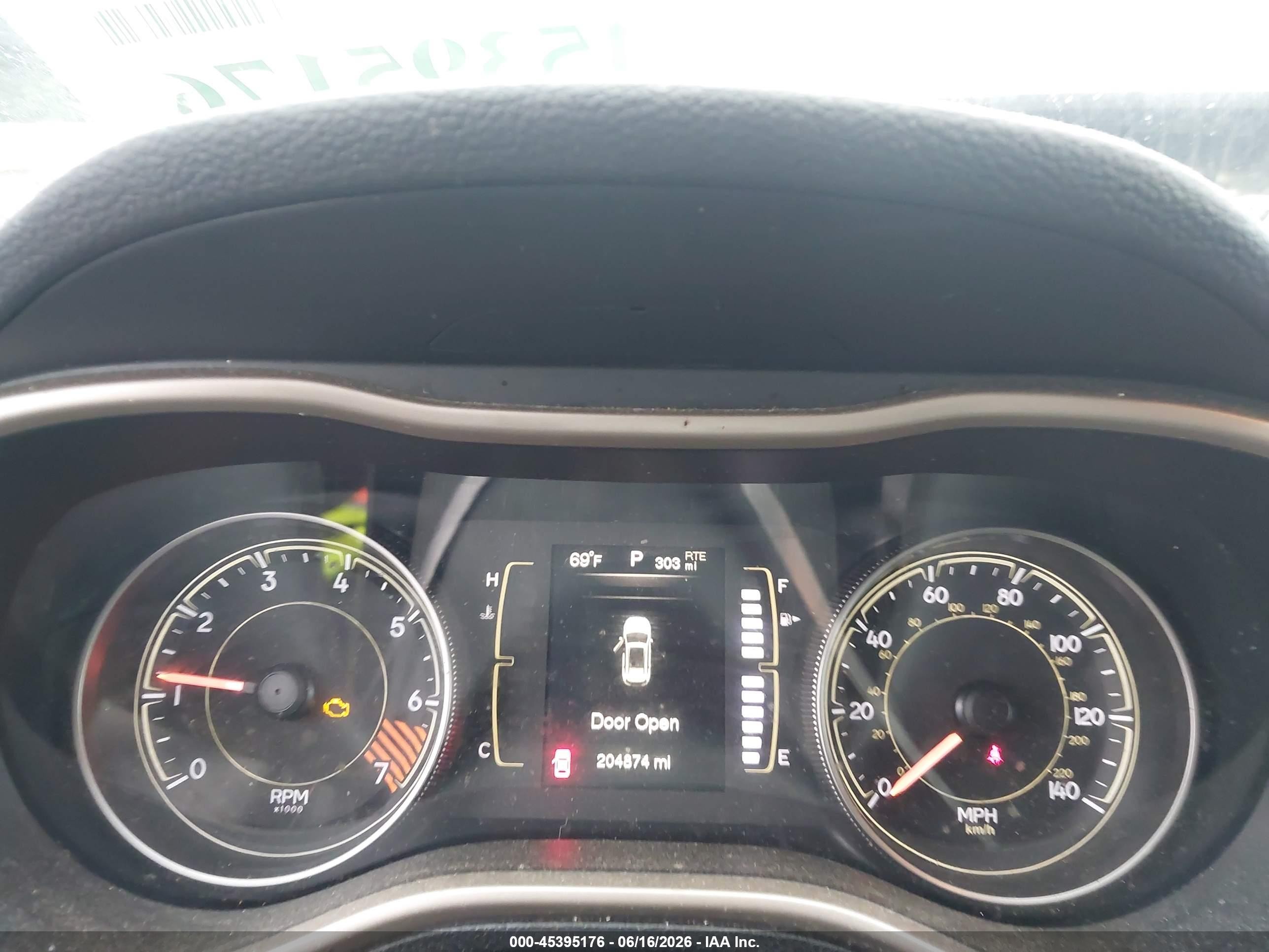 2014 Jeep Cherokee Sport Burgundy vin: 1C4PJLAB5EW148369
