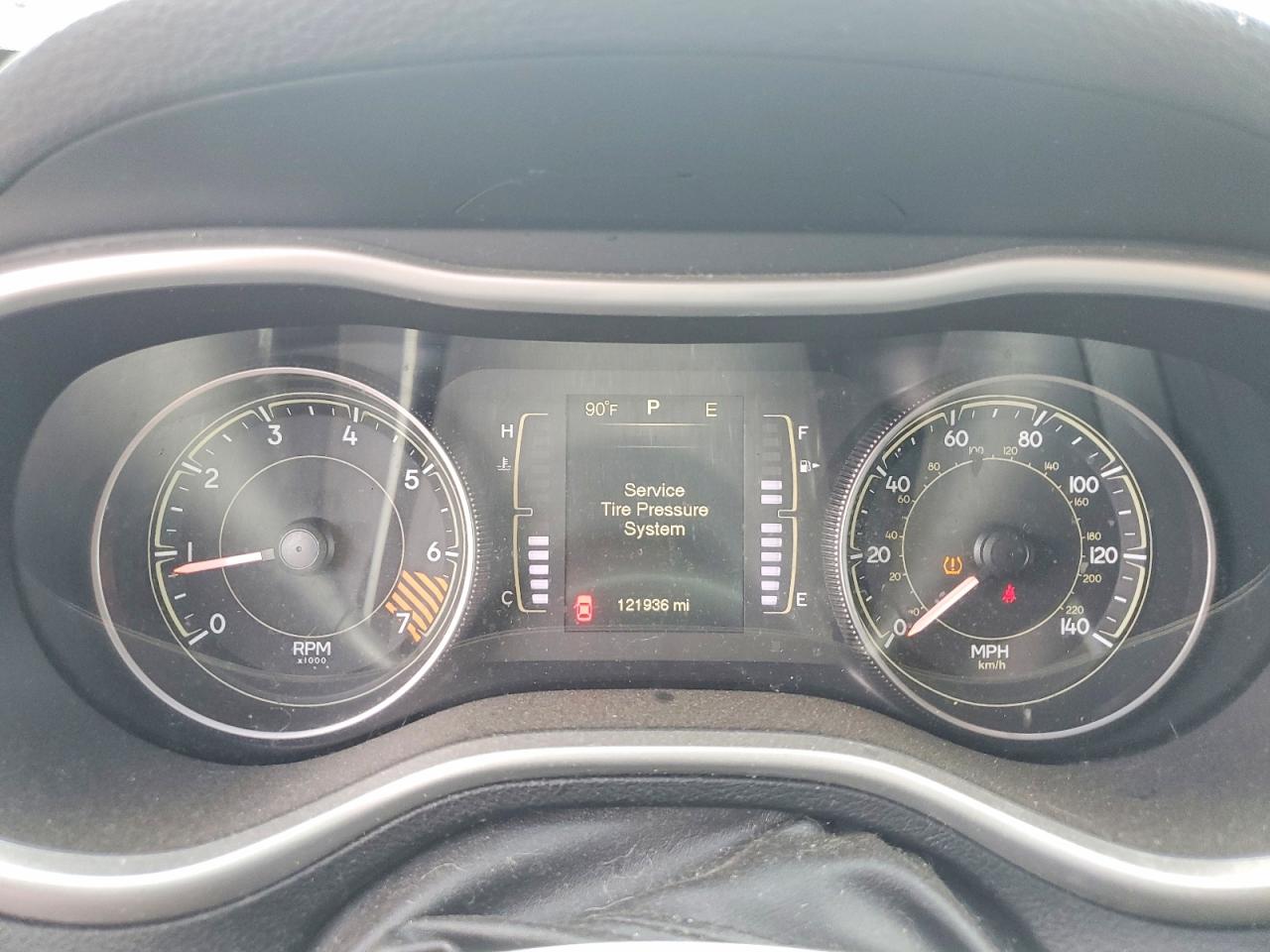 2014 Jeep Cherokee Sport Blue vin: 1C4PJLAB5EW249332