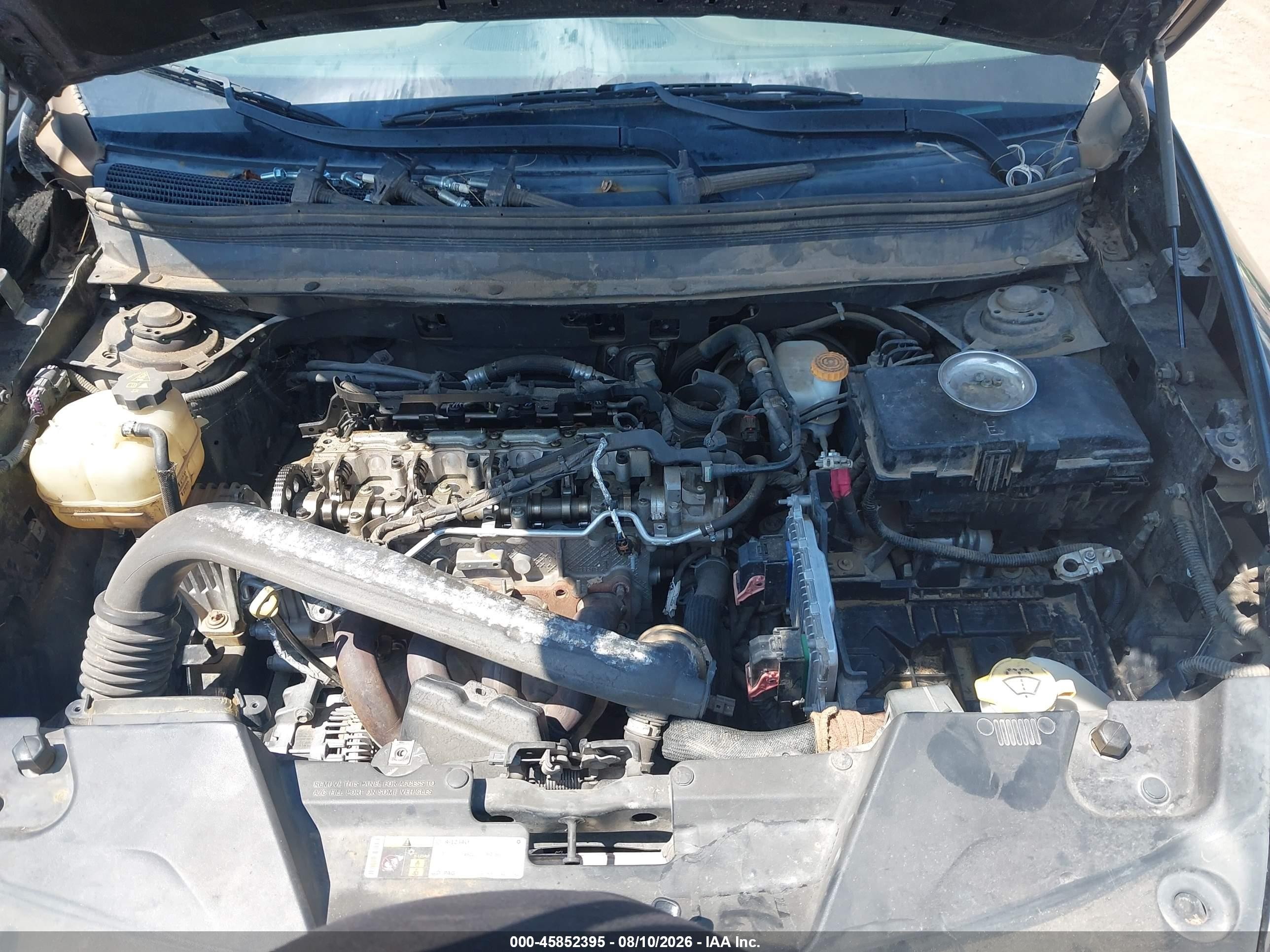 2015 Jeep Cherokee Sport Black vin: 1C4PJLAB5FW506670