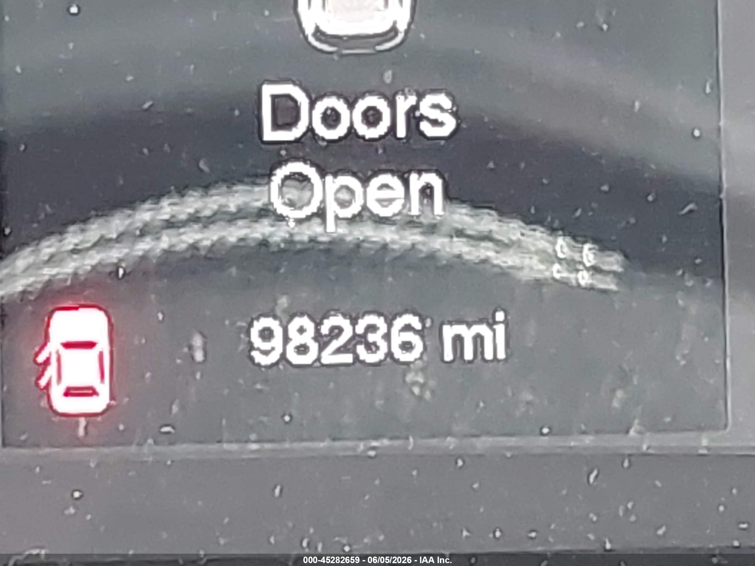 2015 Jeep Cherokee Sport Red vin: 1C4PJLAB6FW689609