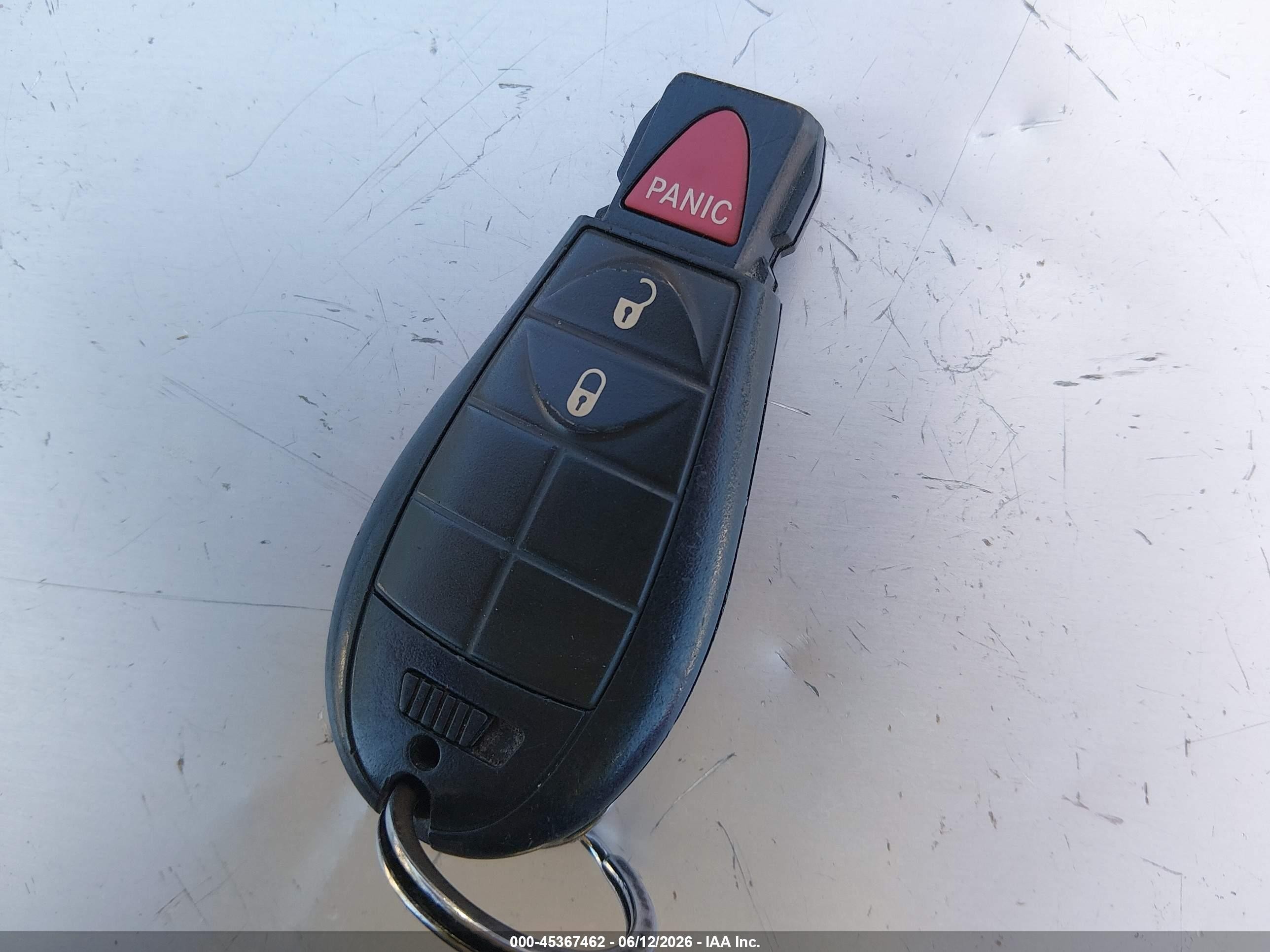 2014 Jeep Cherokee Sport Red vin: 1C4PJLAB8EW163870