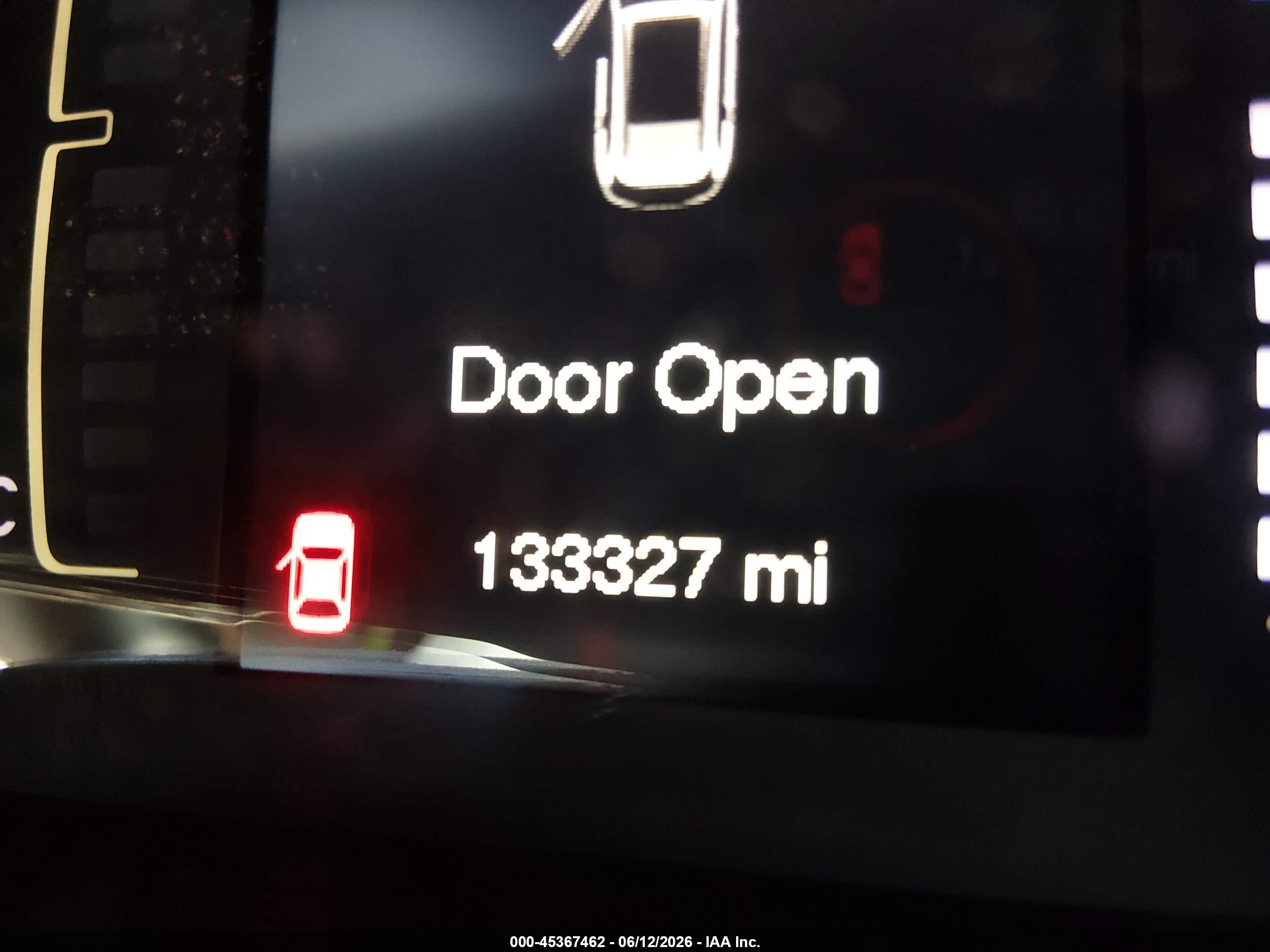 2014 Jeep Cherokee Sport Red vin: 1C4PJLAB8EW163870