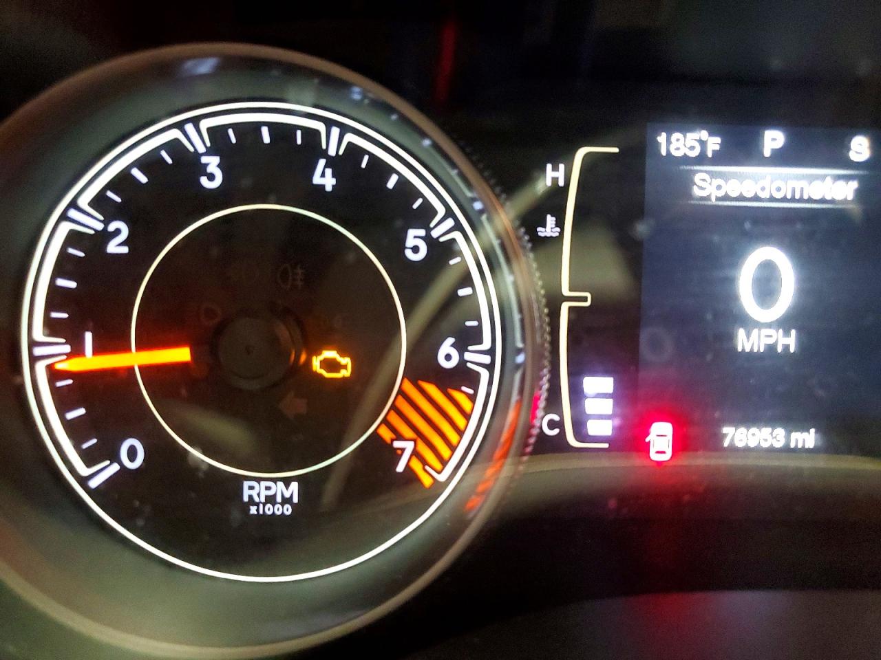 2015 Jeep Cherokee Sport Silver vin: 1C4PJLAB8FW506369