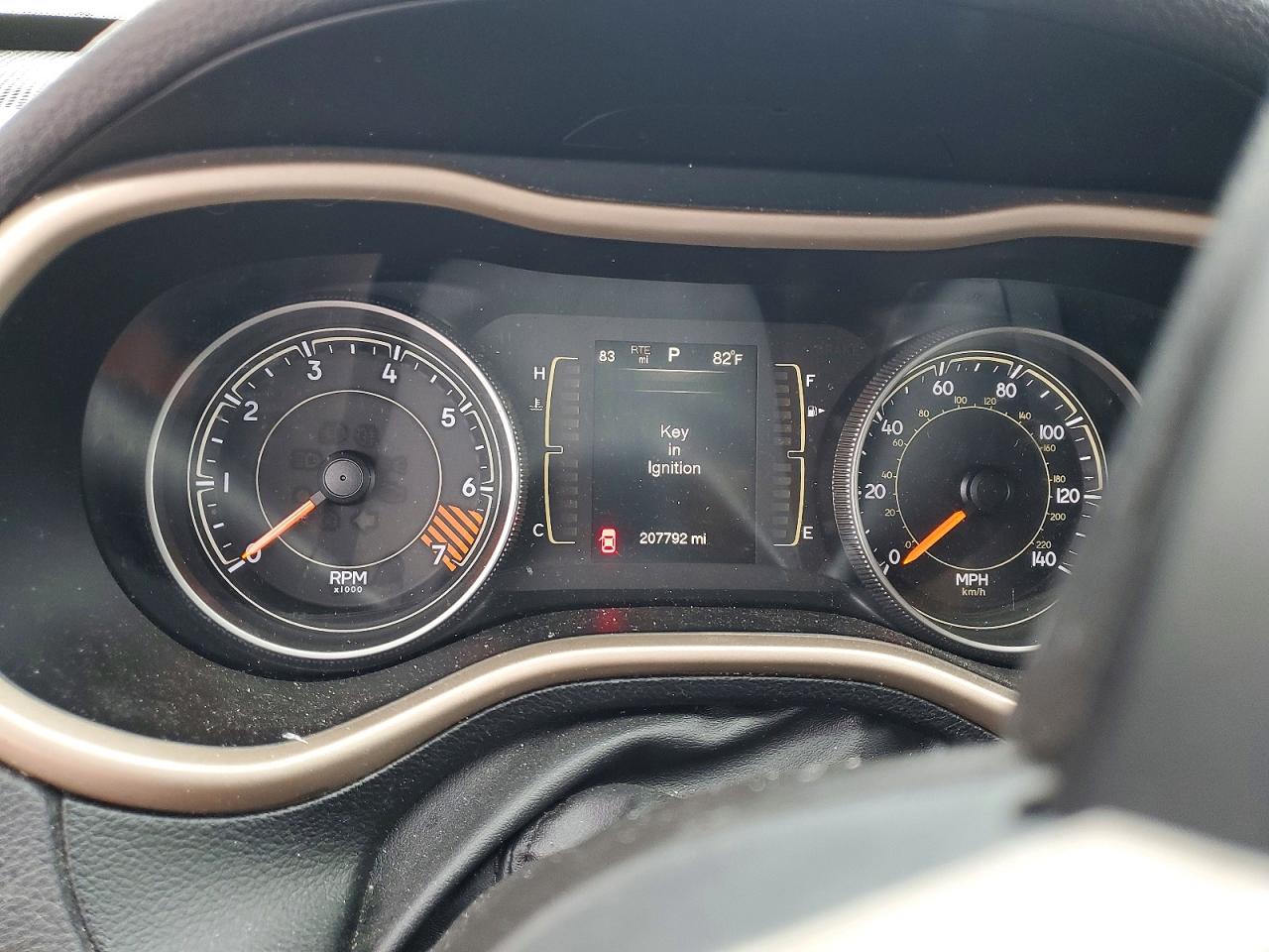 2015 Jeep Cherokee Sport Blue vin: 1C4PJLAB8FW731374
