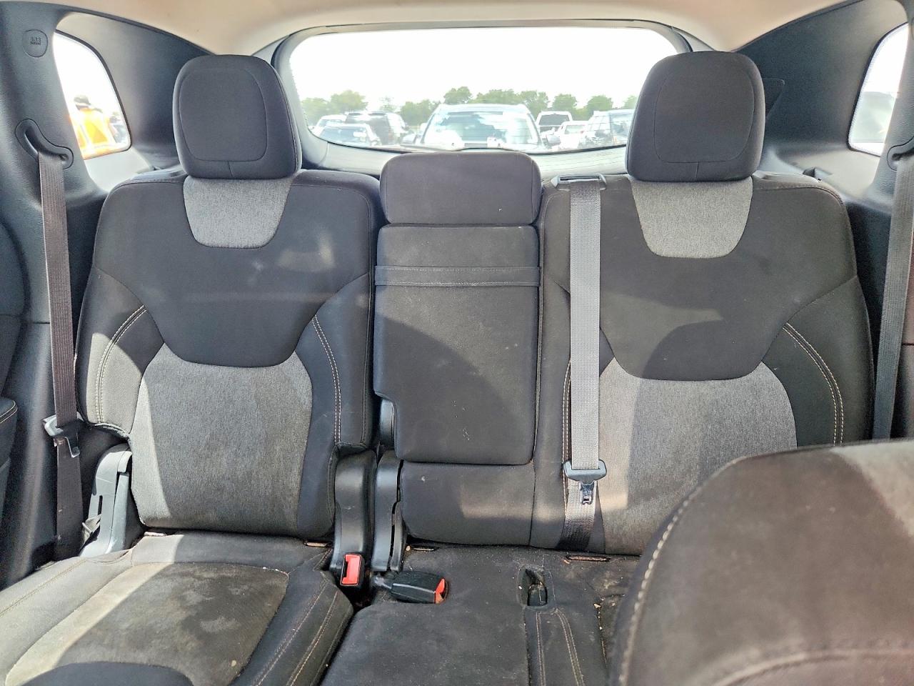 2014 Jeep Cherokee Sport Green vin: 1C4PJLAB9EW194433