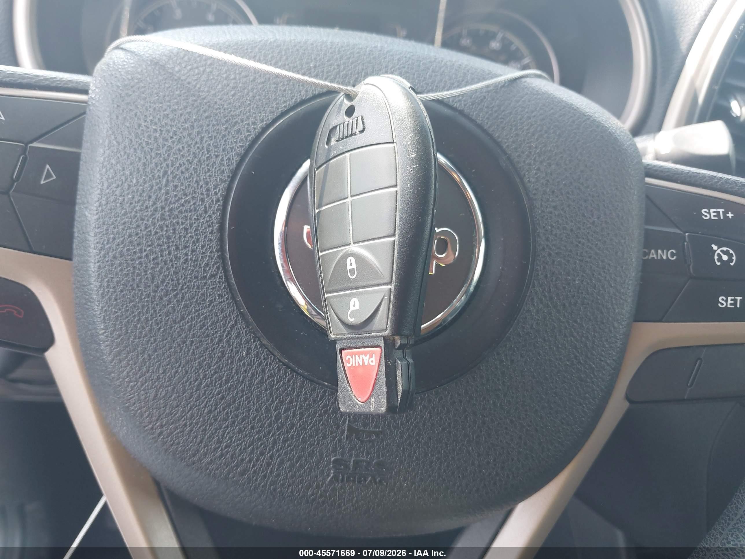 2014 Jeep Cherokee Sport Черный vin: 1C4PJLAB9EW221999