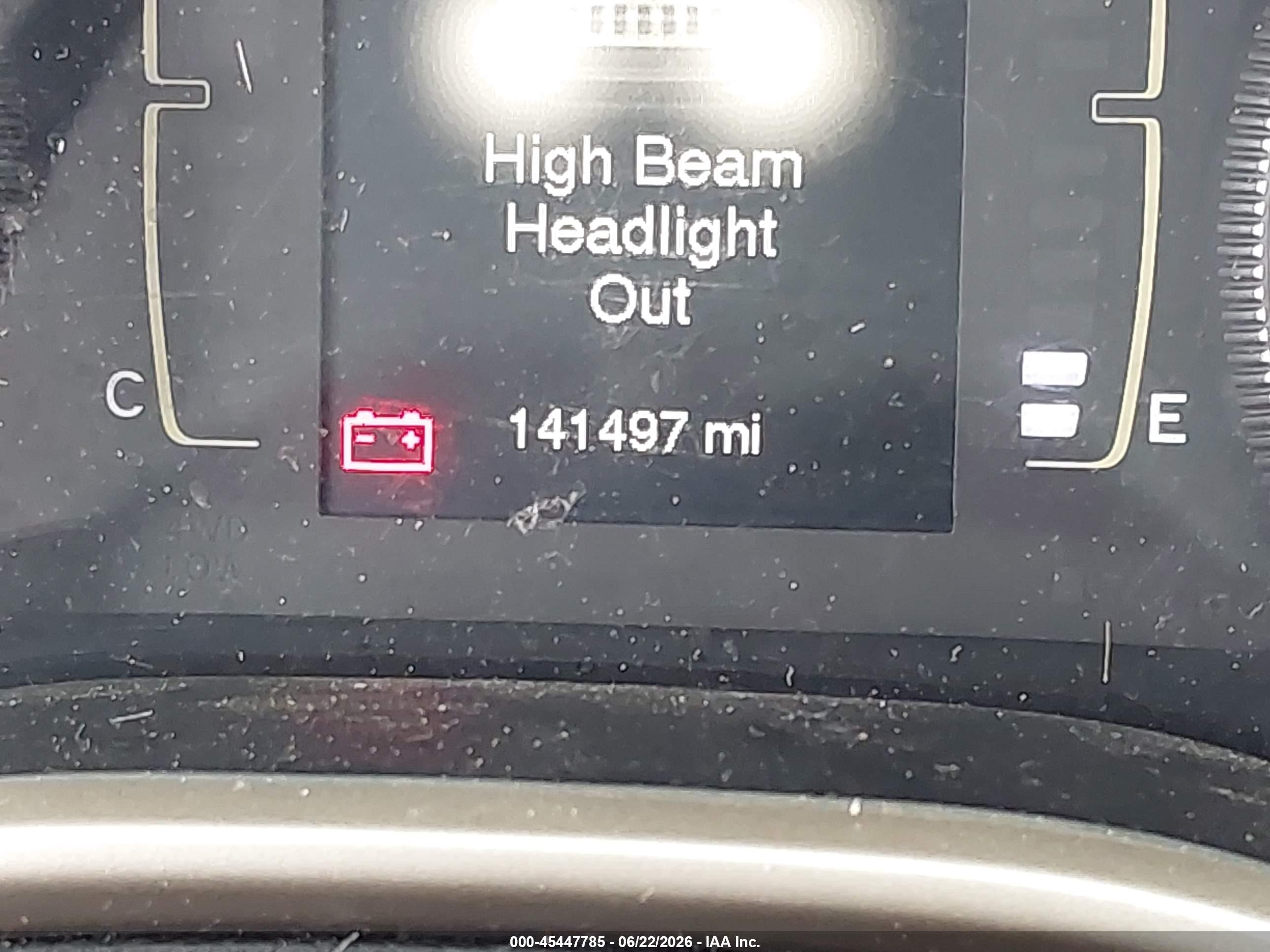2014 Jeep Cherokee Sport White vin: 1C4PJLAB9EW231027