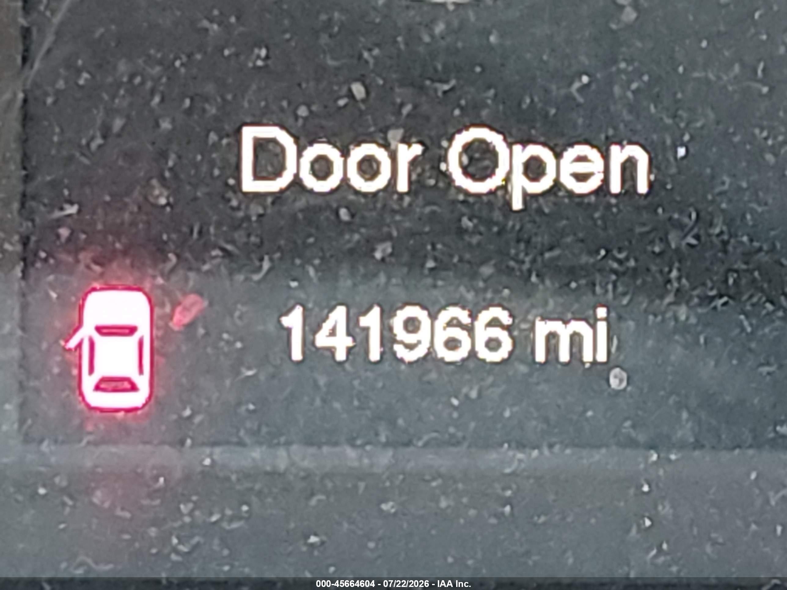 2015 Jeep Cherokee Sport Silver vin: 1C4PJLAB9FW643207