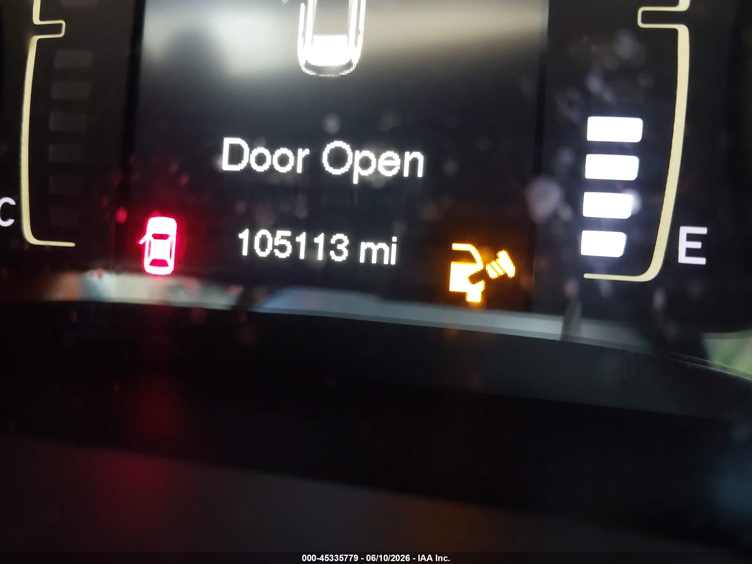 2015 Jeep Cherokee Sport Gray vin: 1C4PJLAB9FW722022