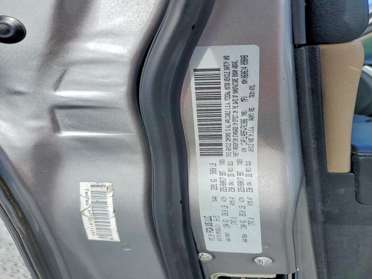 2015 Jeep Cherokee Sport Серебряный vin: 1C4PJLAB9FW761886