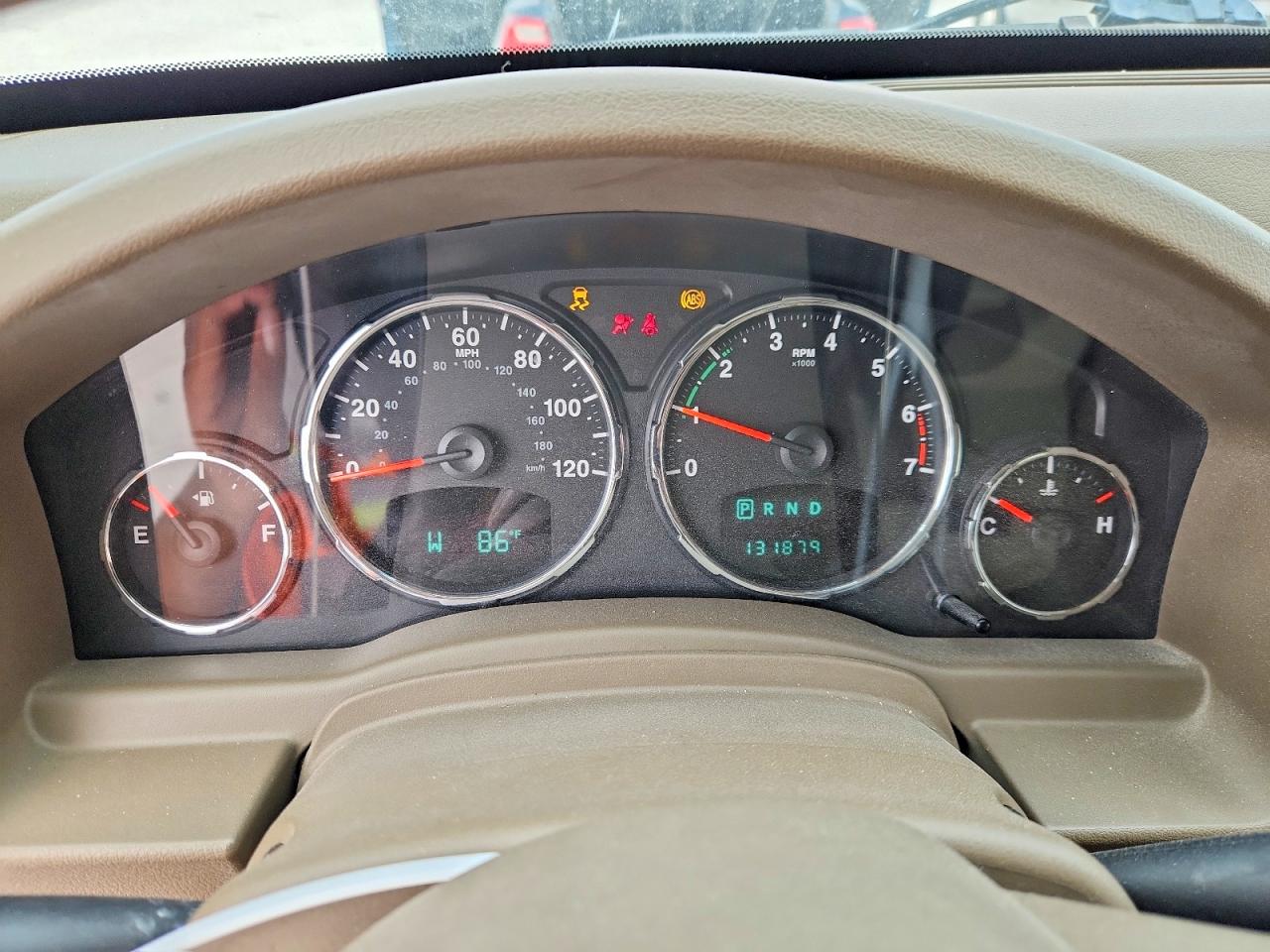 2012 Jeep Liberty Sport Black vin: 1C4PJLAK0CW147272