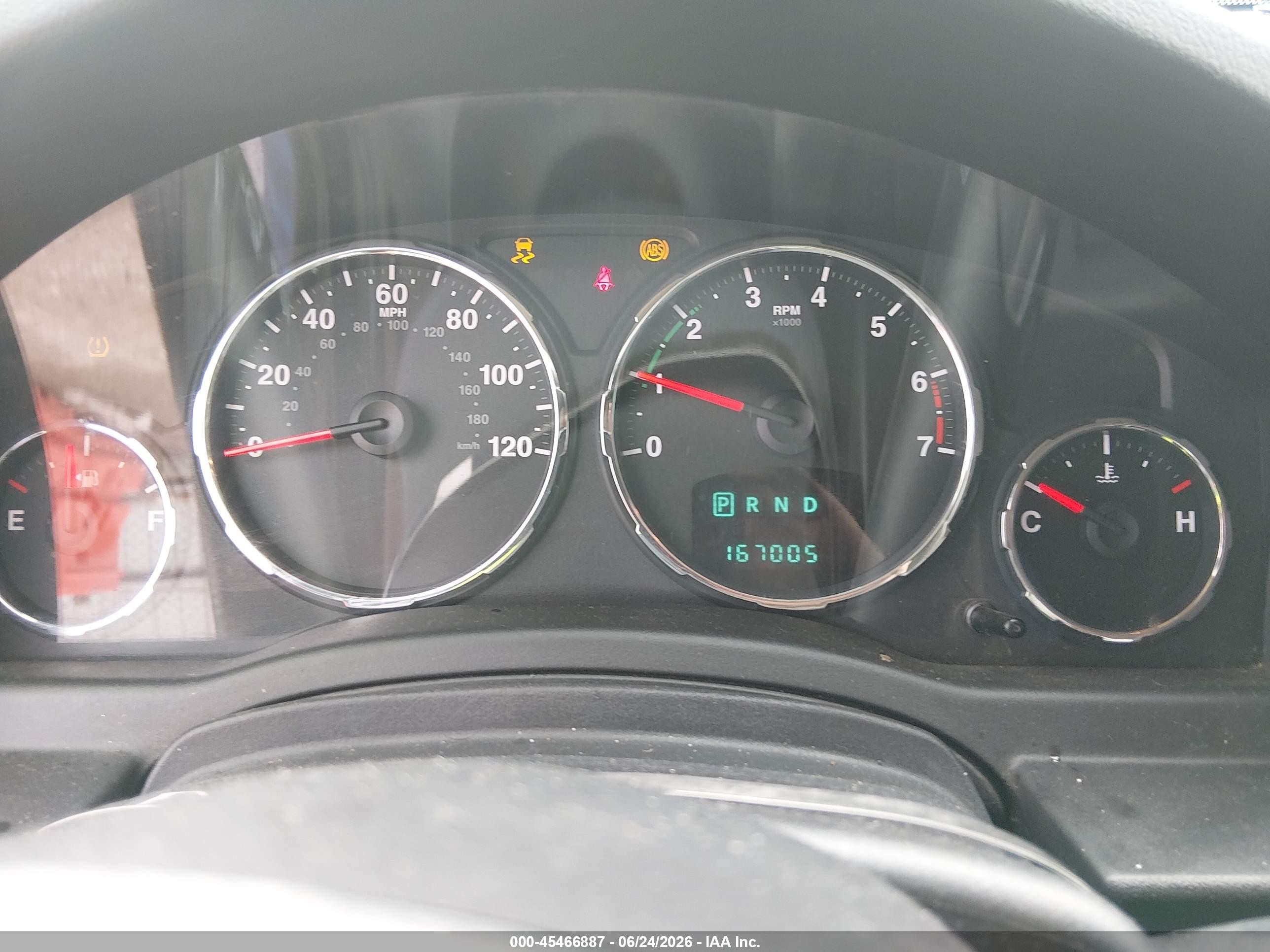 2012 Jeep Liberty Sport Black vin: 1C4PJLAK0CW148941