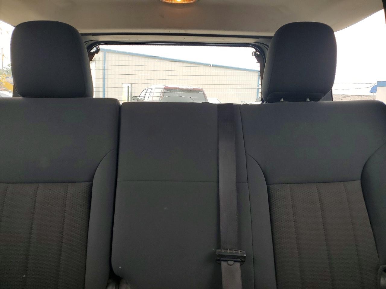 2012 Jeep Liberty Sport Серебряный vin: 1C4PJLAK0CW165772