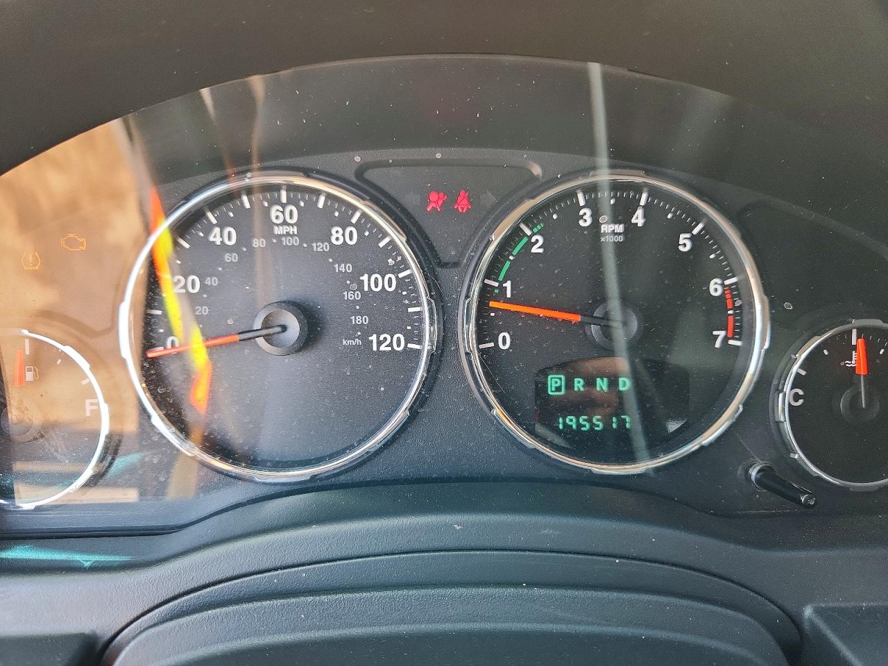 2012 Jeep Liberty Sport Black vin: 1C4PJLAK2CW158824