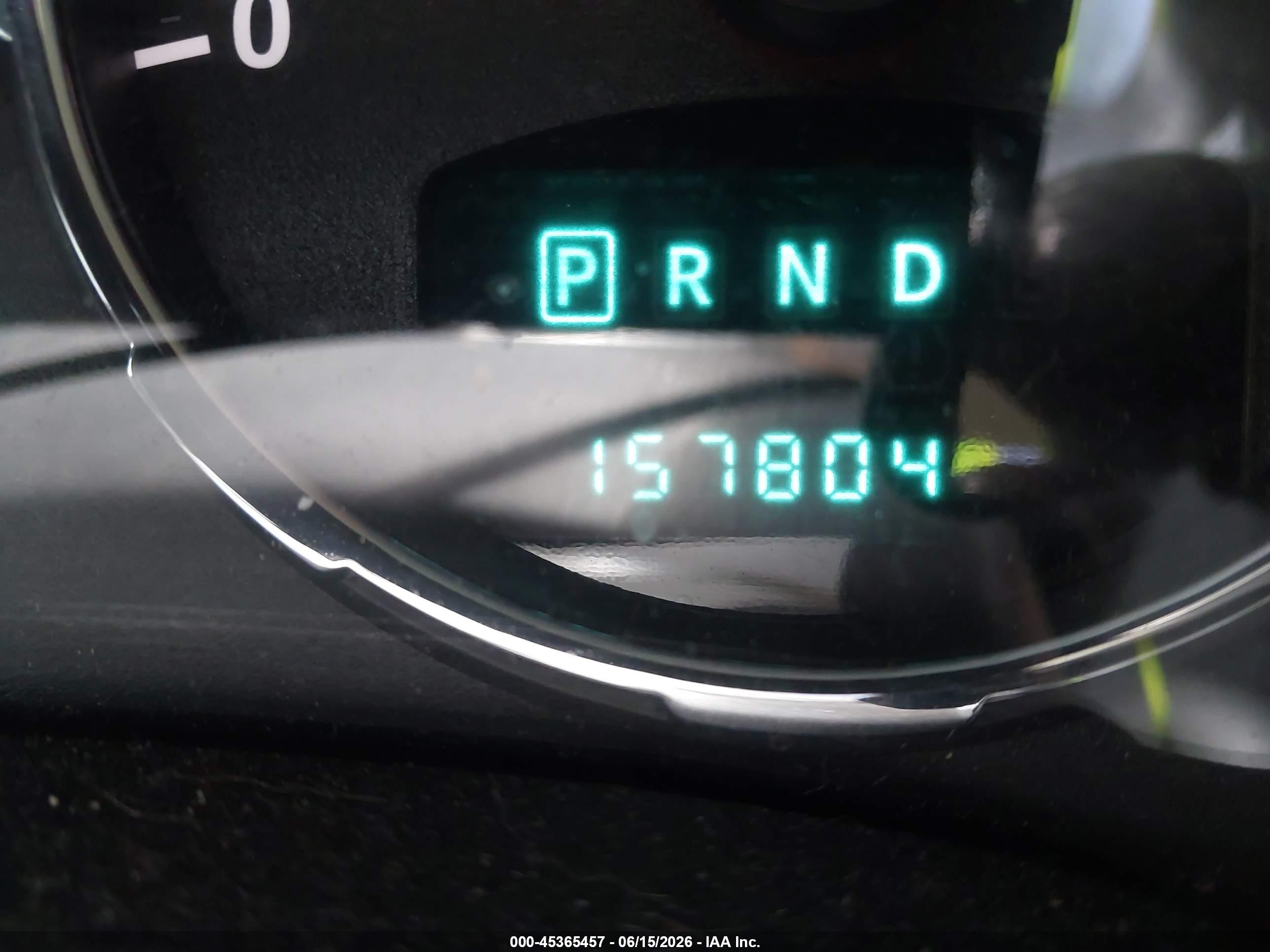 2012 Jeep Liberty Sport White vin: 1C4PJLAK2CW178846