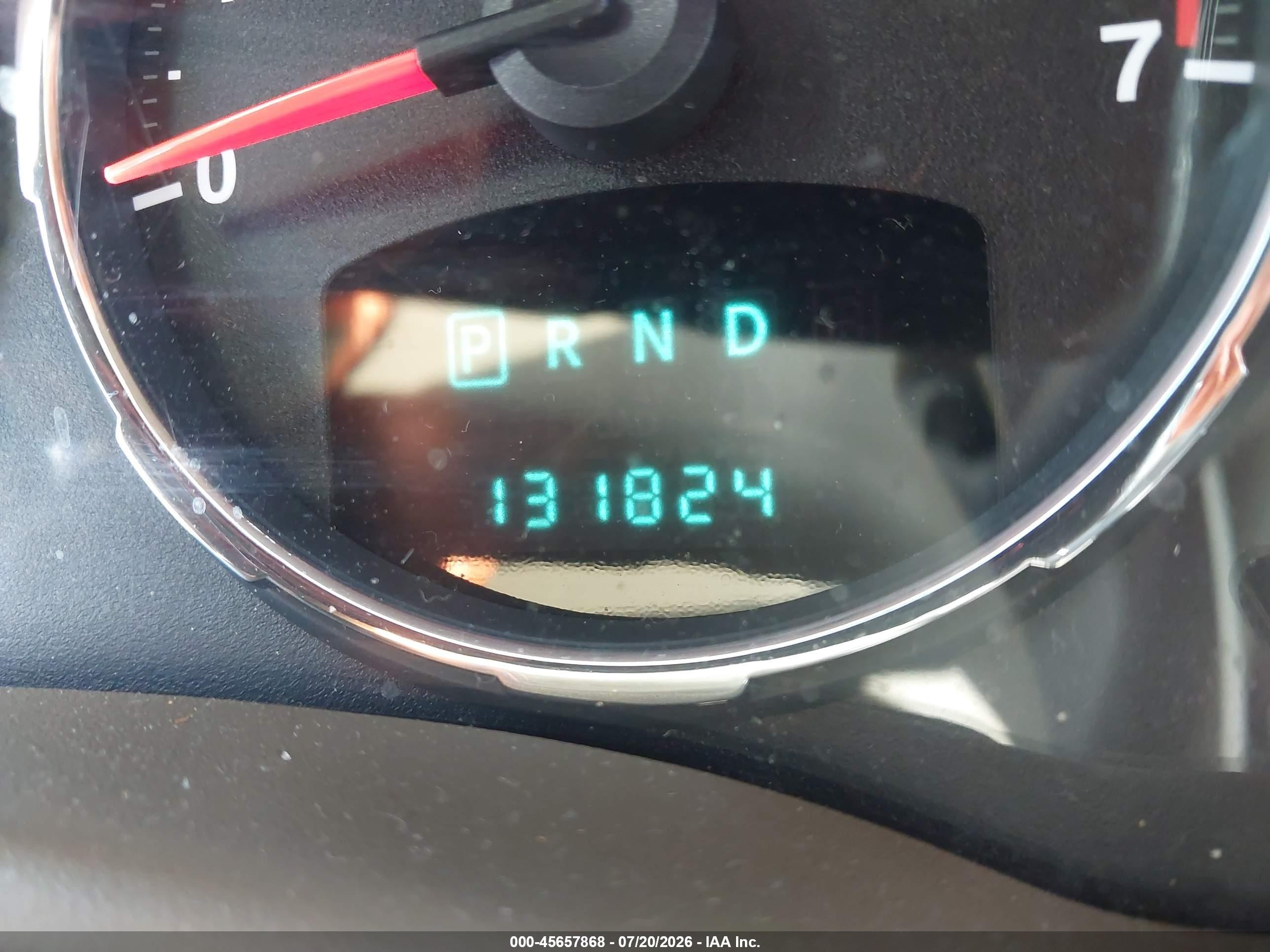 2012 Jeep Liberty Sport Green vin: 1C4PJLAK3CW100608
