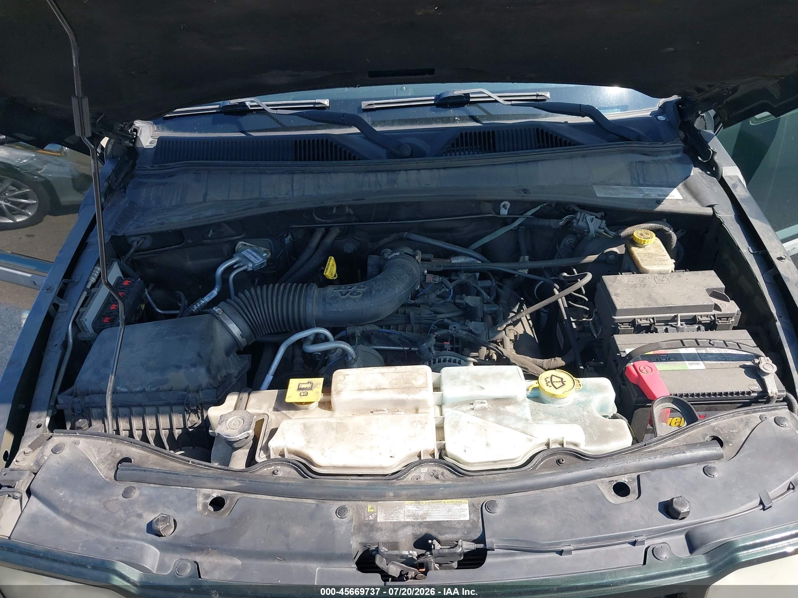 2012 Jeep Liberty Sport Green vin: 1C4PJLAK4CW101153