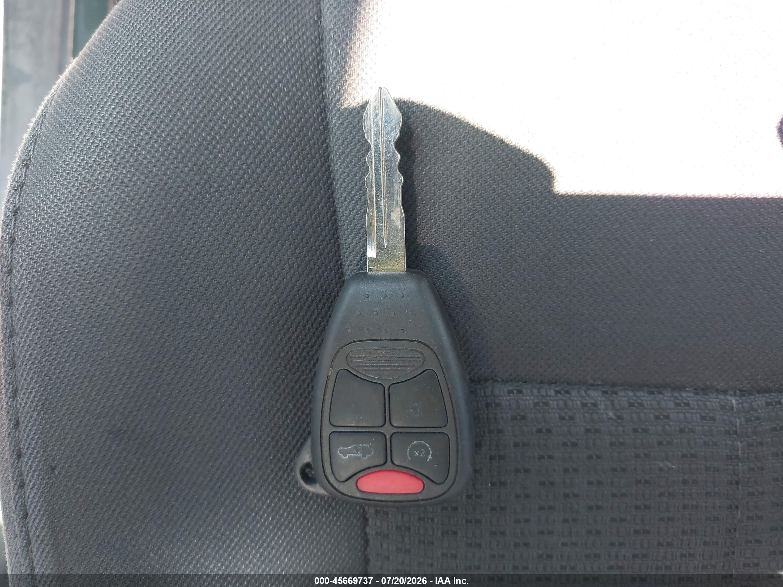 2012 Jeep Liberty Sport Green vin: 1C4PJLAK4CW101153