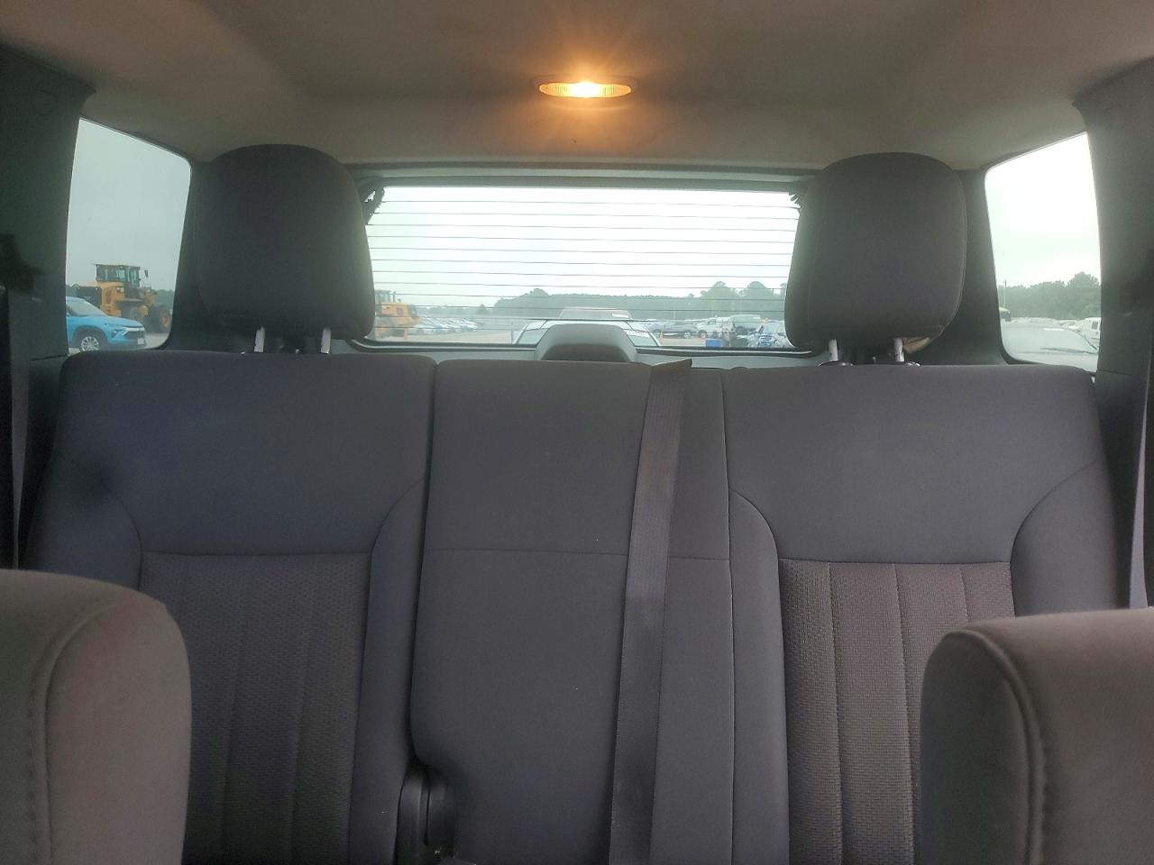 2012 Jeep Liberty Sport Серый vin: 1C4PJLAK8CW160464