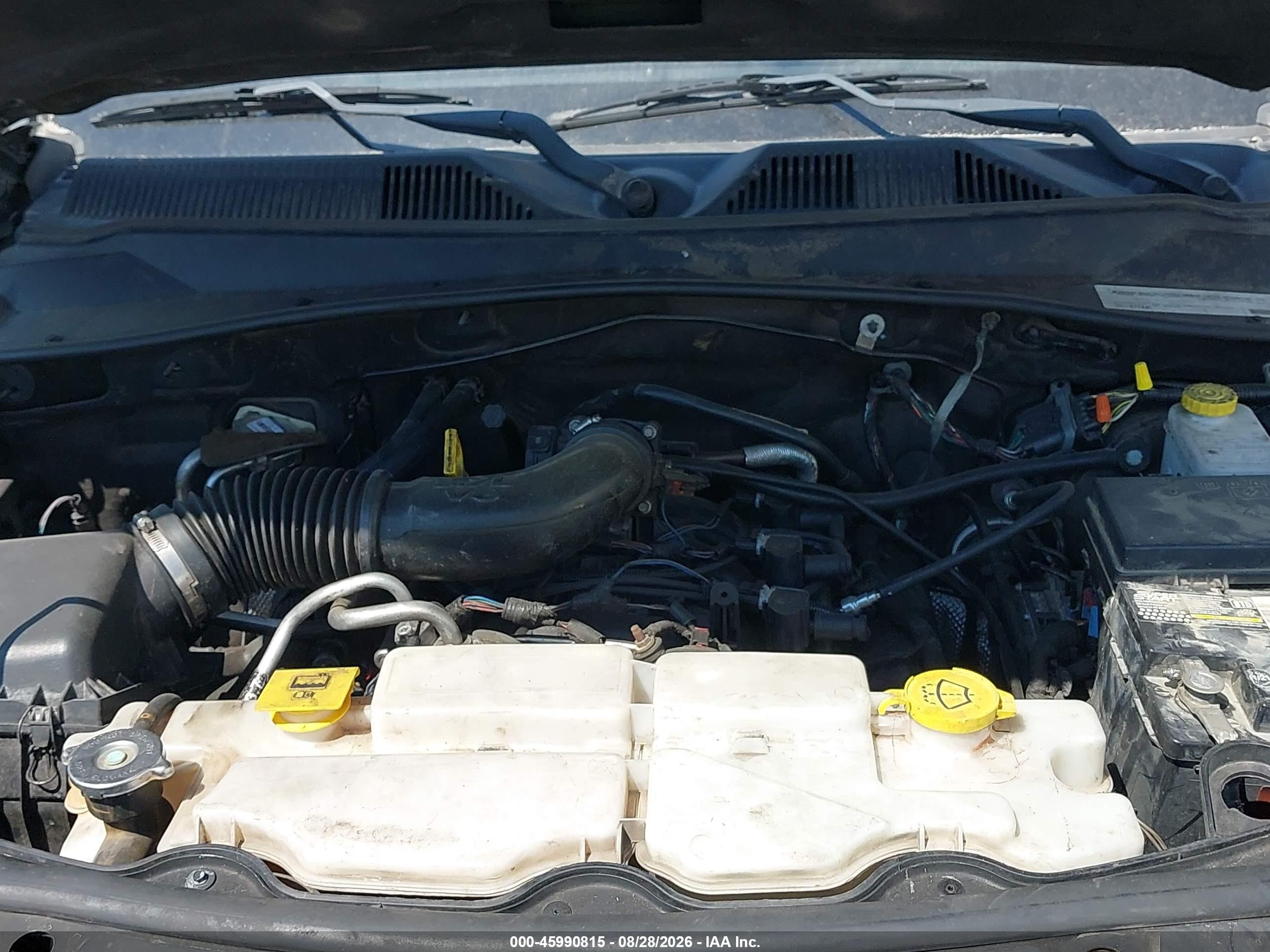 2012 Jeep Liberty Sport Black vin: 1C4PJLAK8CW188958