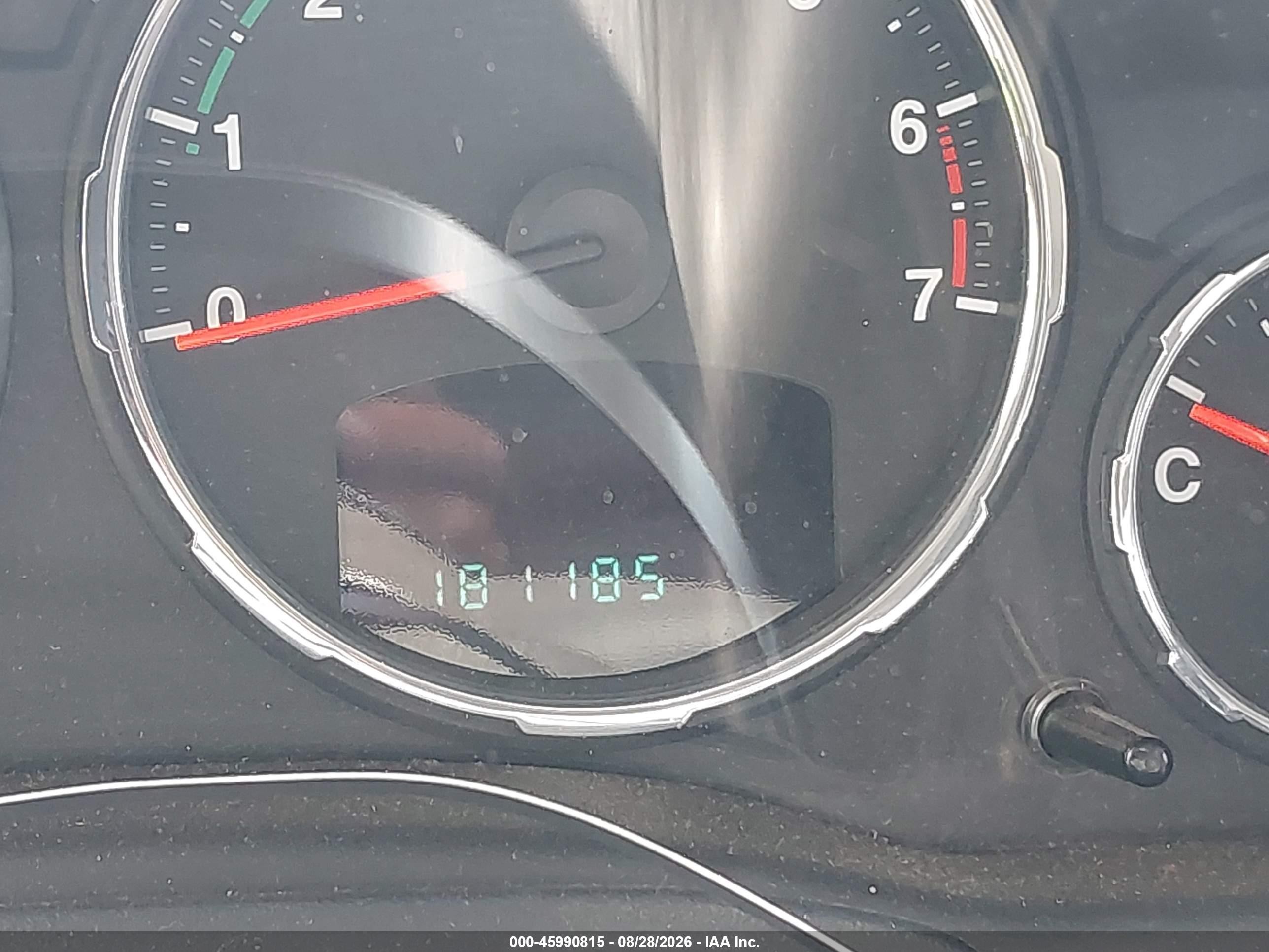 2012 Jeep Liberty Sport Black vin: 1C4PJLAK8CW188958