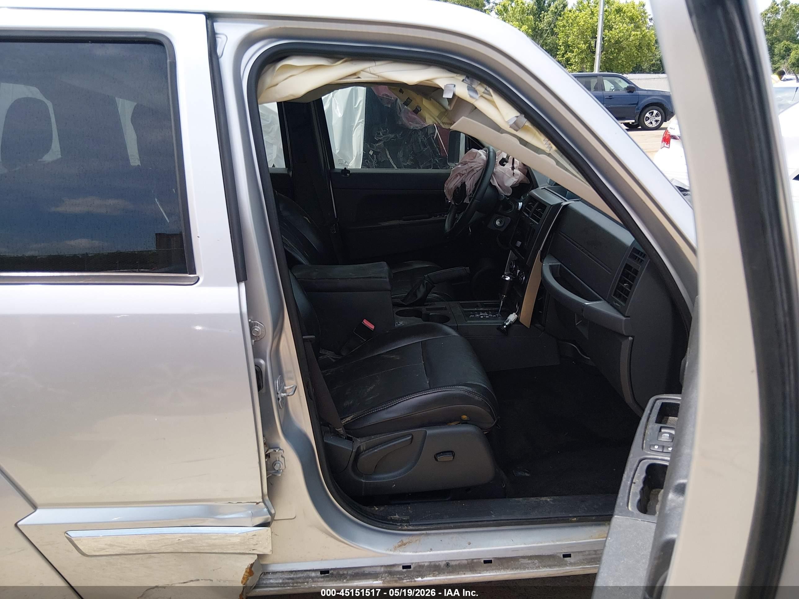 2012 Jeep Liberty Sport Серебряный vin: 1C4PJLAK8CW201806