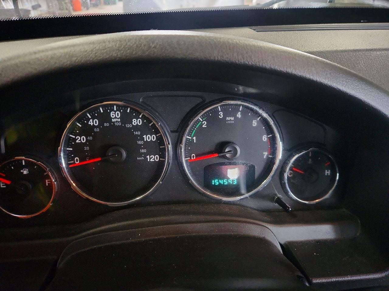 2012 Jeep Liberty Sport Gray vin: 1C4PJLAK9CW148758
