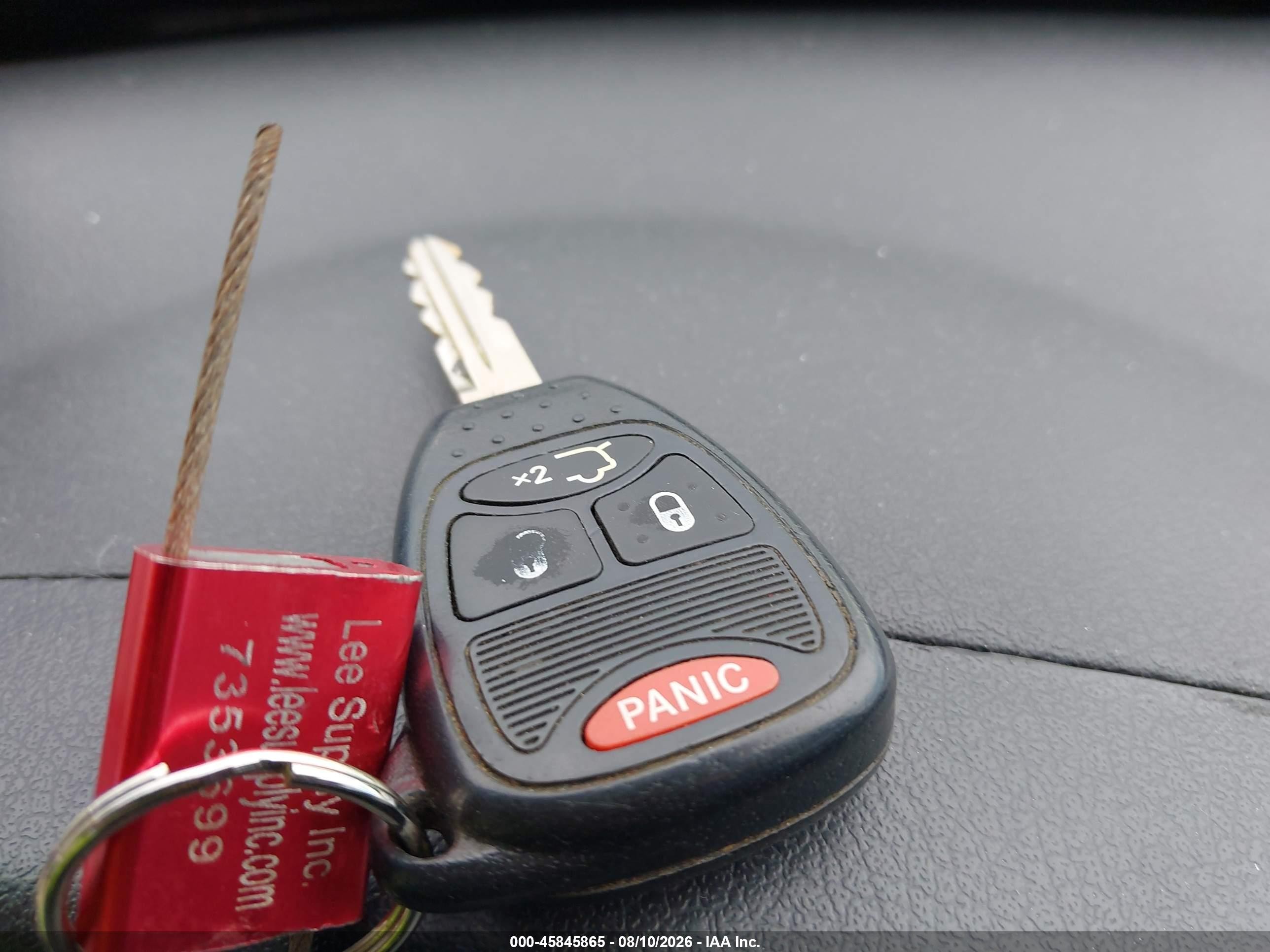 2012 Jeep Liberty Sport Серый vin: 1C4PJLAK9CW165902