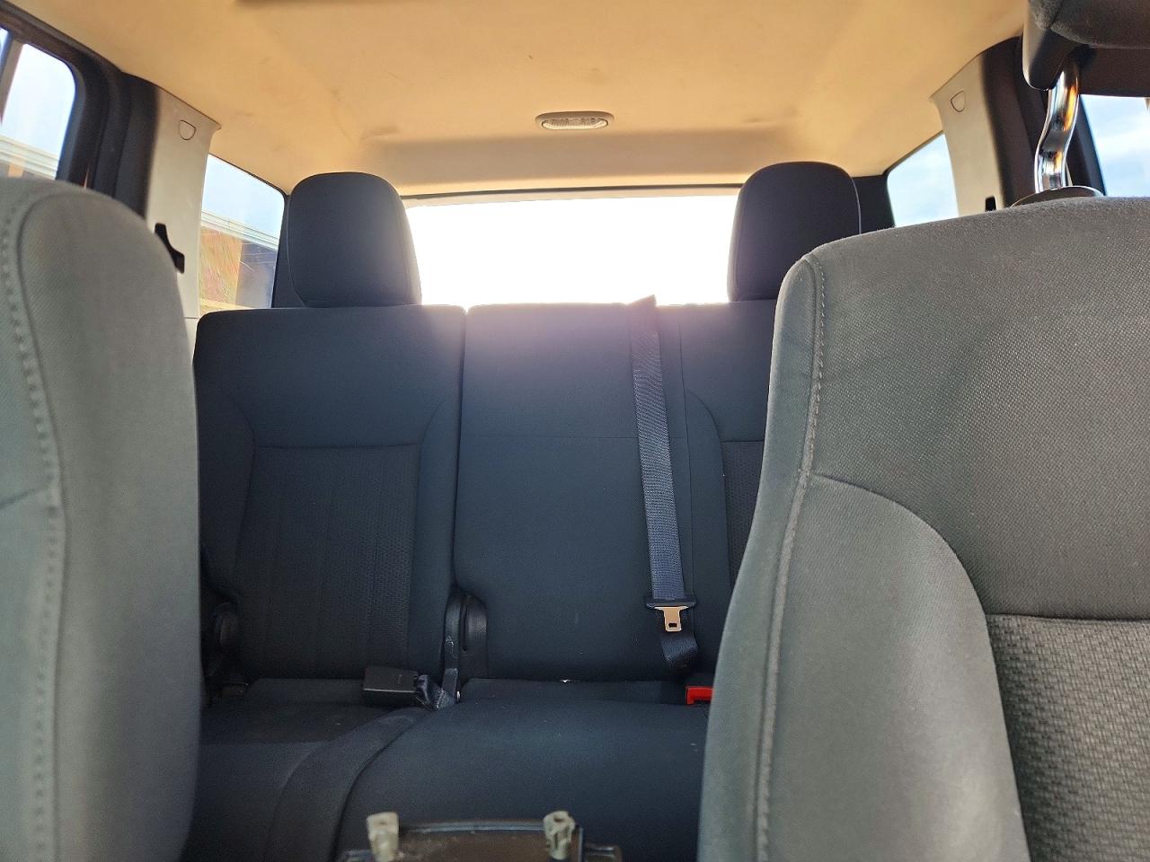 2012 Jeep Liberty Sport Gray vin: 1C4PJLAK9CW201121