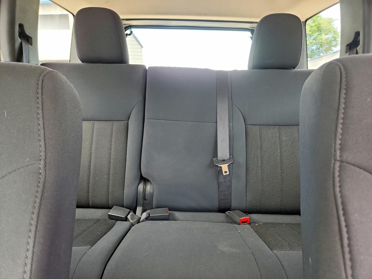 2012 Jeep Liberty Sport Белый vin: 1C4PJLAKXCW213228