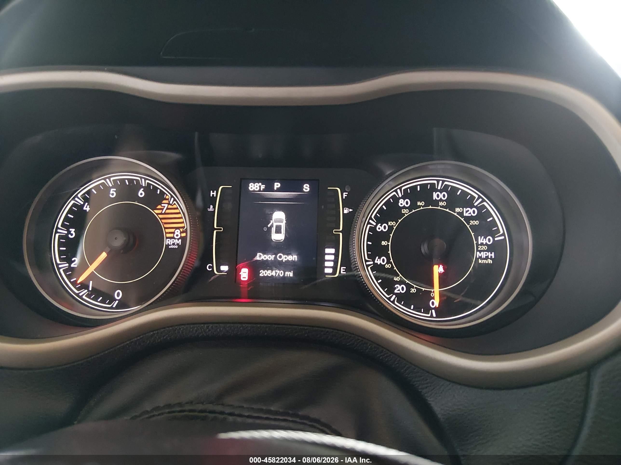 2017 Jeep Cherokee Altitude Black vin: 1C4PJLAS9HW650628