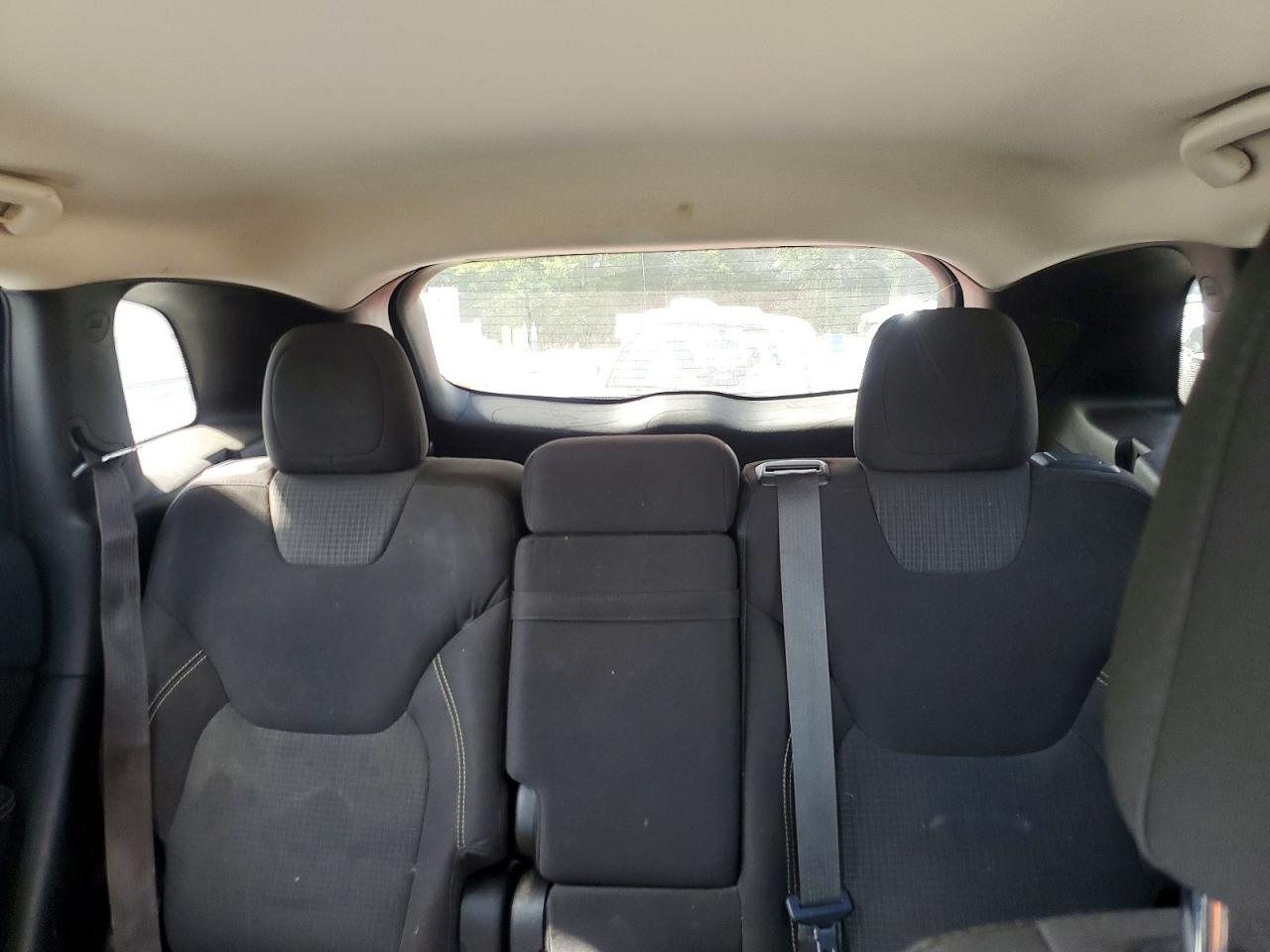 2015 Jeep Cherokee Latitude Gray vin: 1C4PJLCB1FW670981