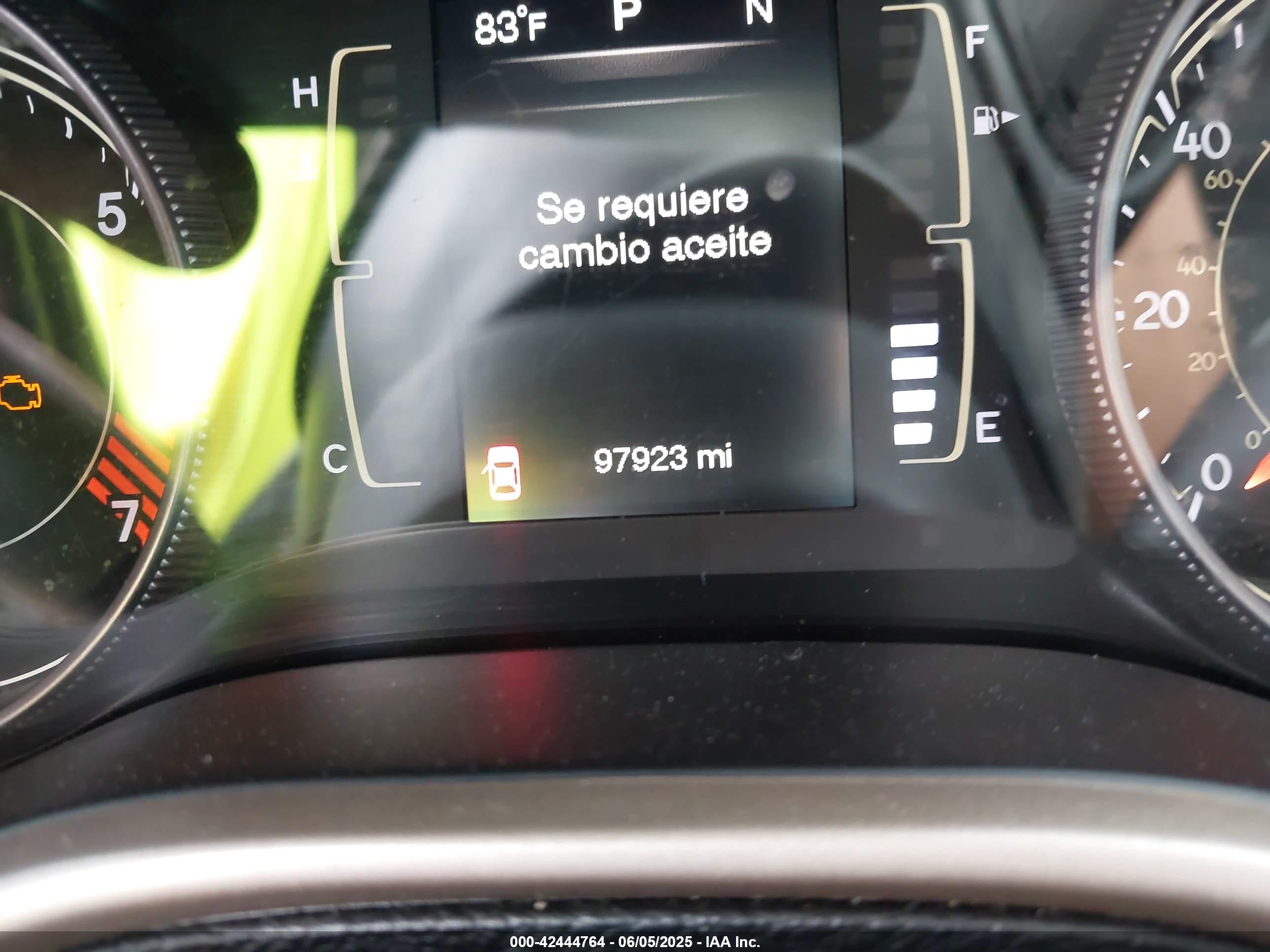 2015 Jeep Cherokee Latitude Black vin: 1C4PJLCB1FW711271